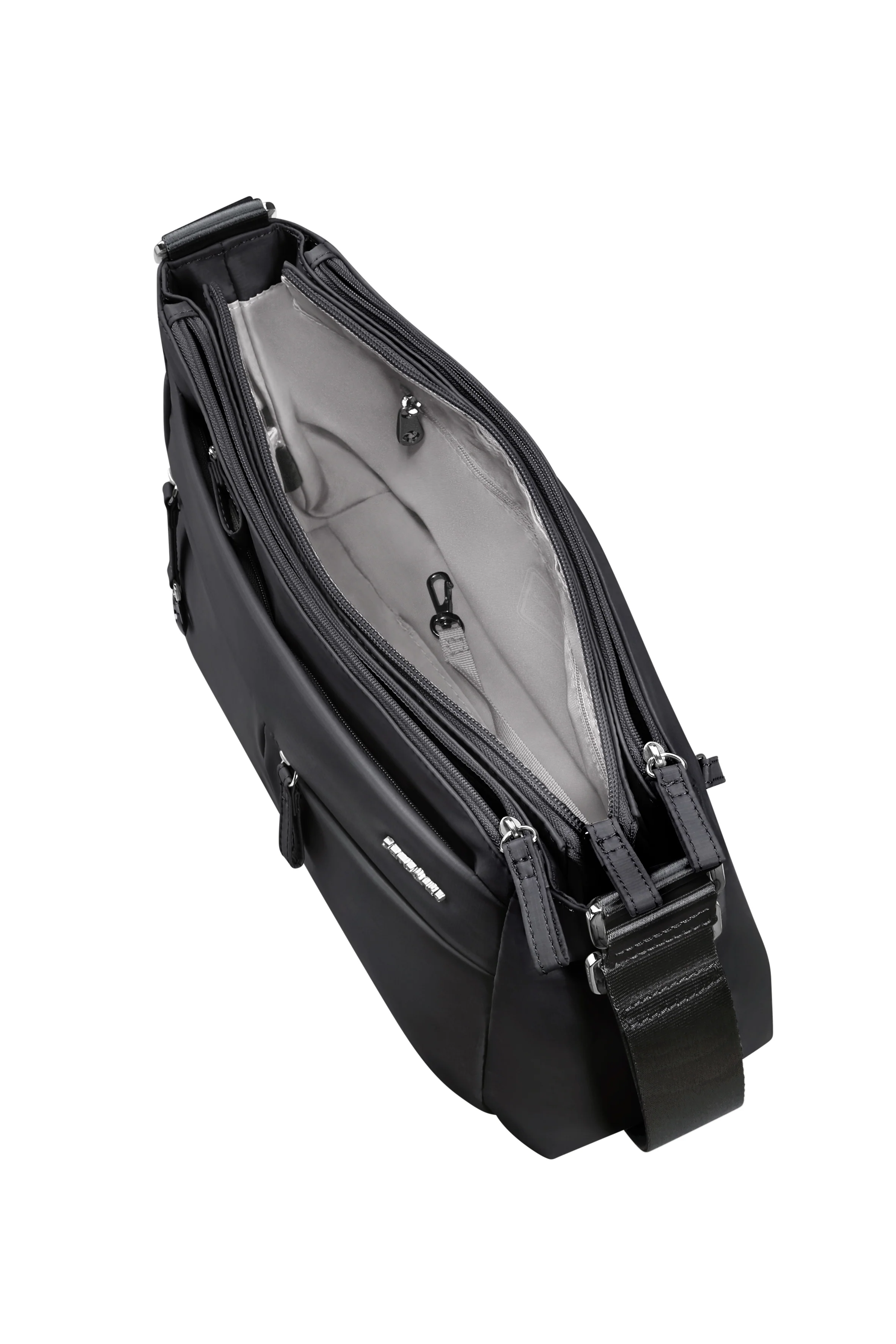 SAMSONITE BOLSO BANDOLERA MOVE 5.0 - Image 3