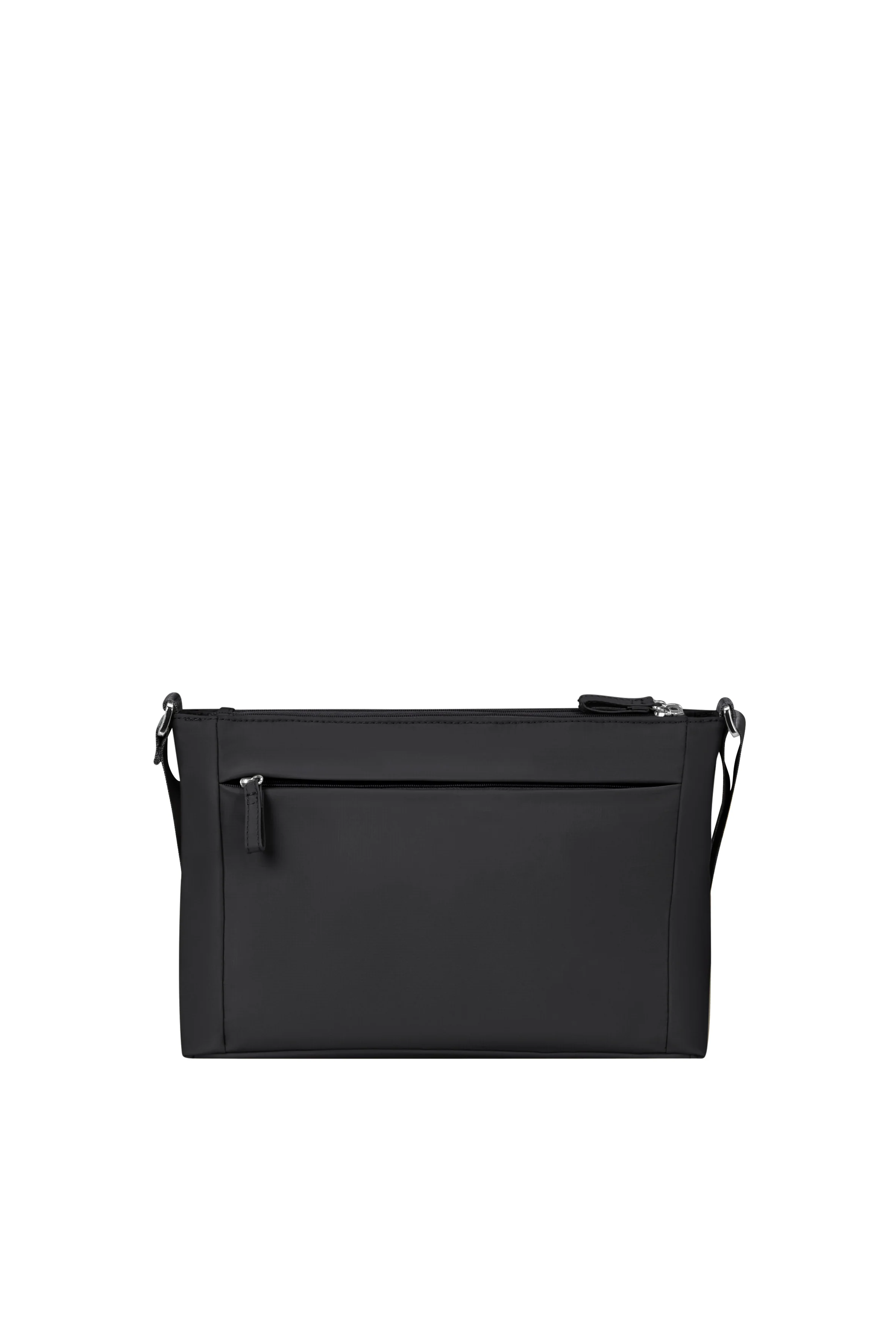 SAMSONITE BOLSO BANDOLERA MOVE 5.0 - Image 4