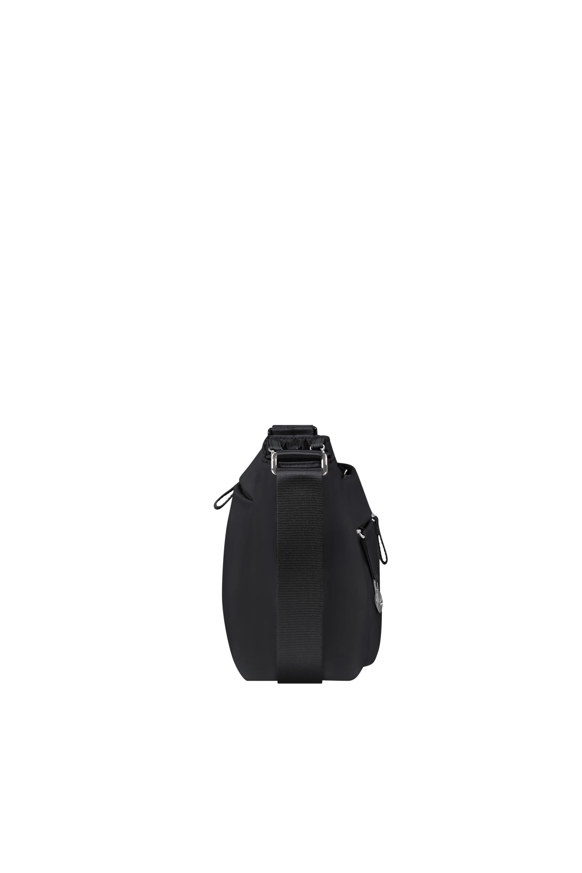 SAMSONITE BOLSO BANDOLERA MOVE 5.0 - Image 5