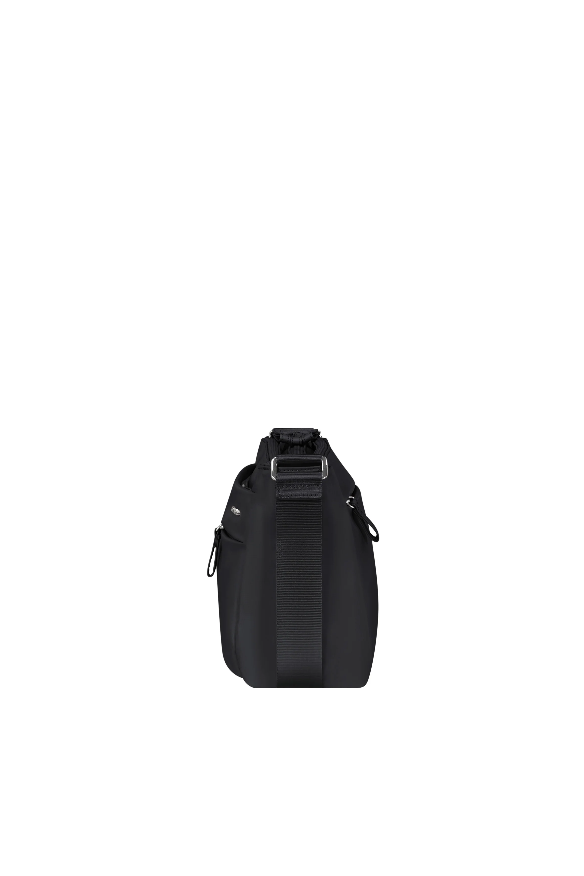 SAMSONITE BOLSO BANDOLERA MOVE 5.0 - Image 6