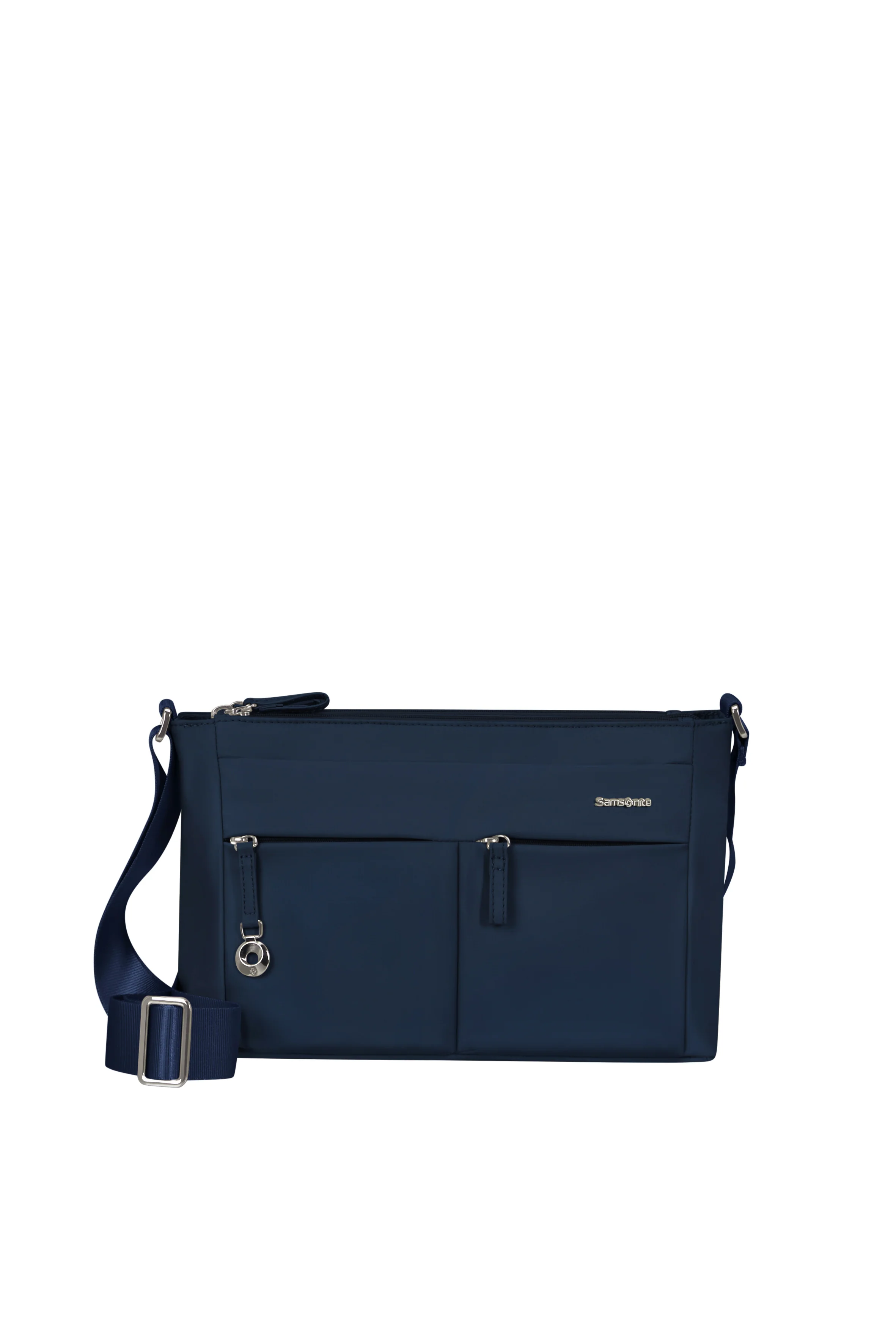 SAMSONITE BOLSO BANDOLERA MOVE 5.0 - Image 8