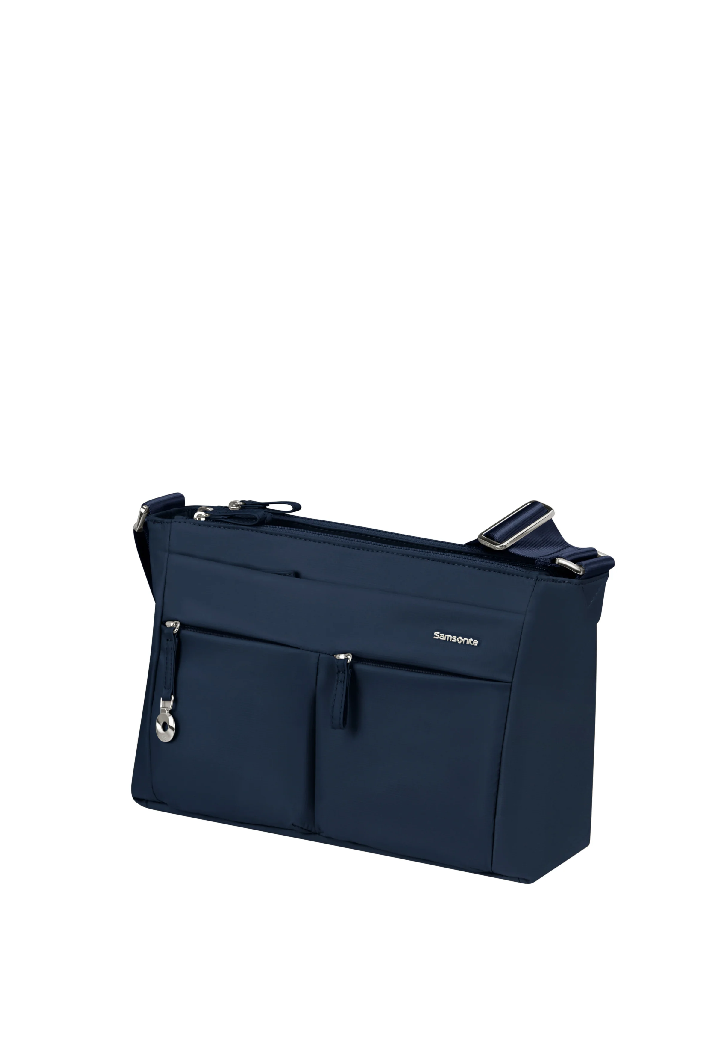 SAMSONITE BOLSO BANDOLERA MOVE 5.0 - Image 9