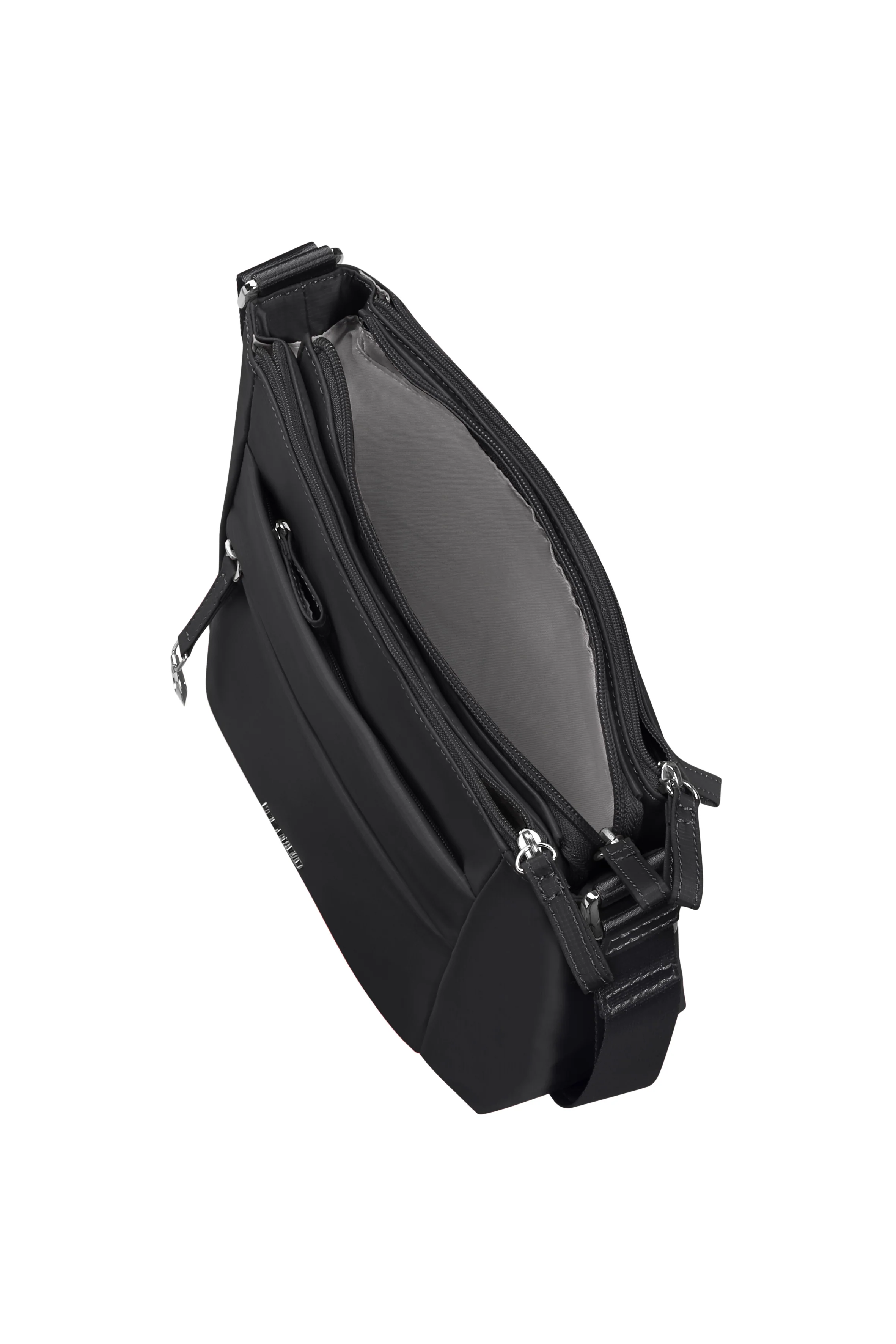SAMSONITE BOLSO BANDOLERA S MOVE 5.0 - Image 2
