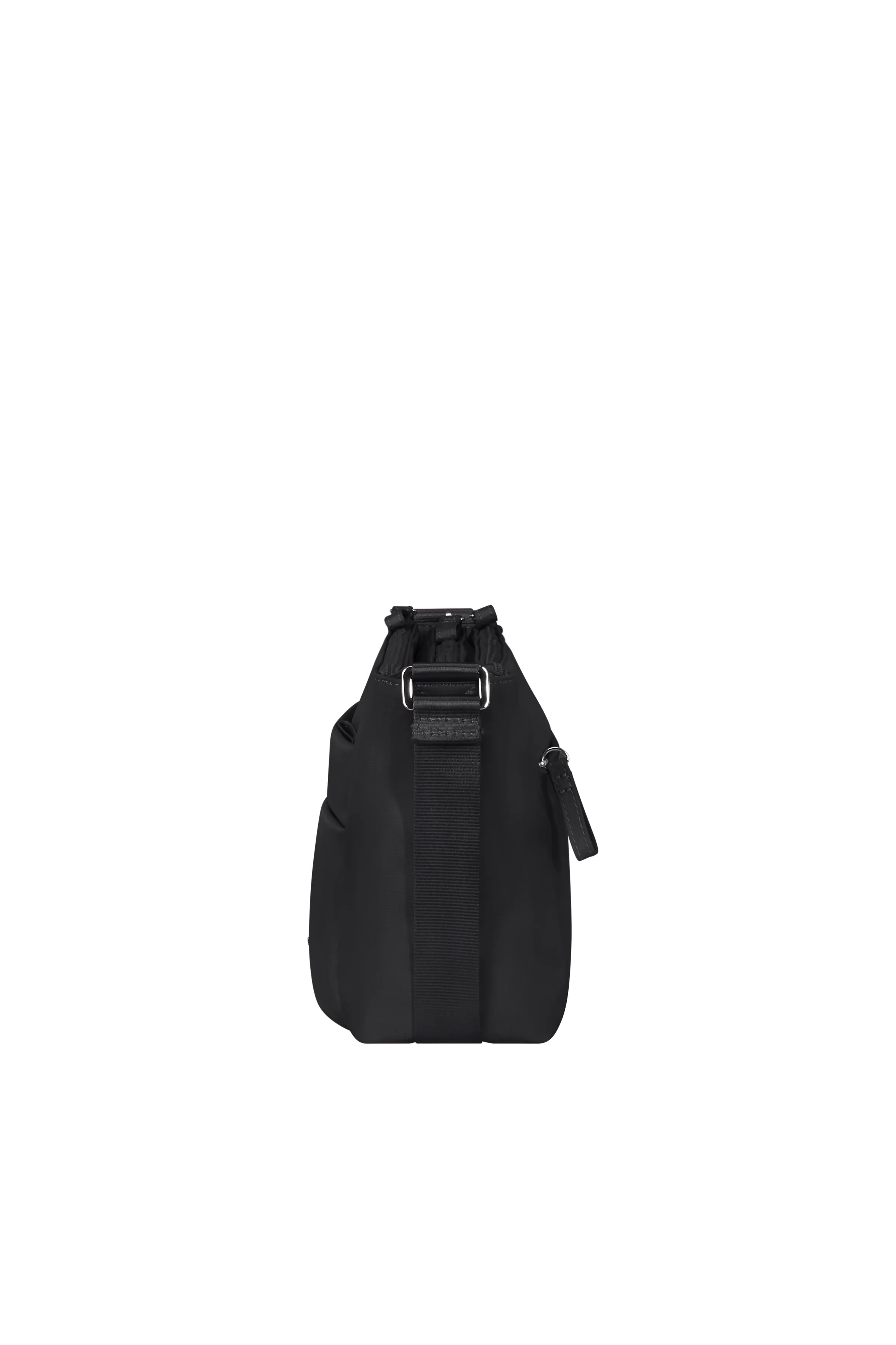SAMSONITE BOLSO BANDOLERA S MOVE 5.0 - Image 4