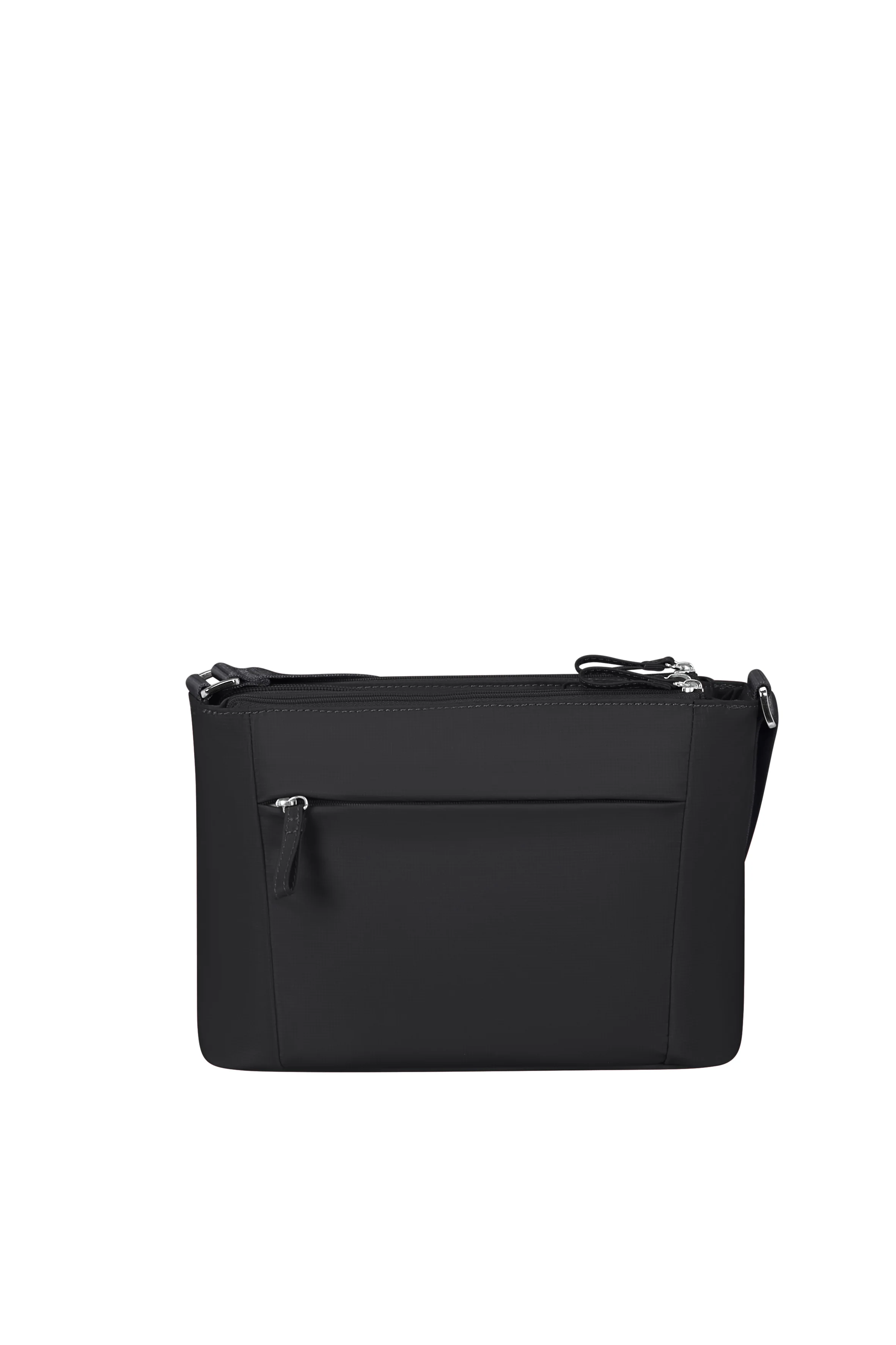 SAMSONITE BOLSO BANDOLERA S MOVE 5.0 - Image 5