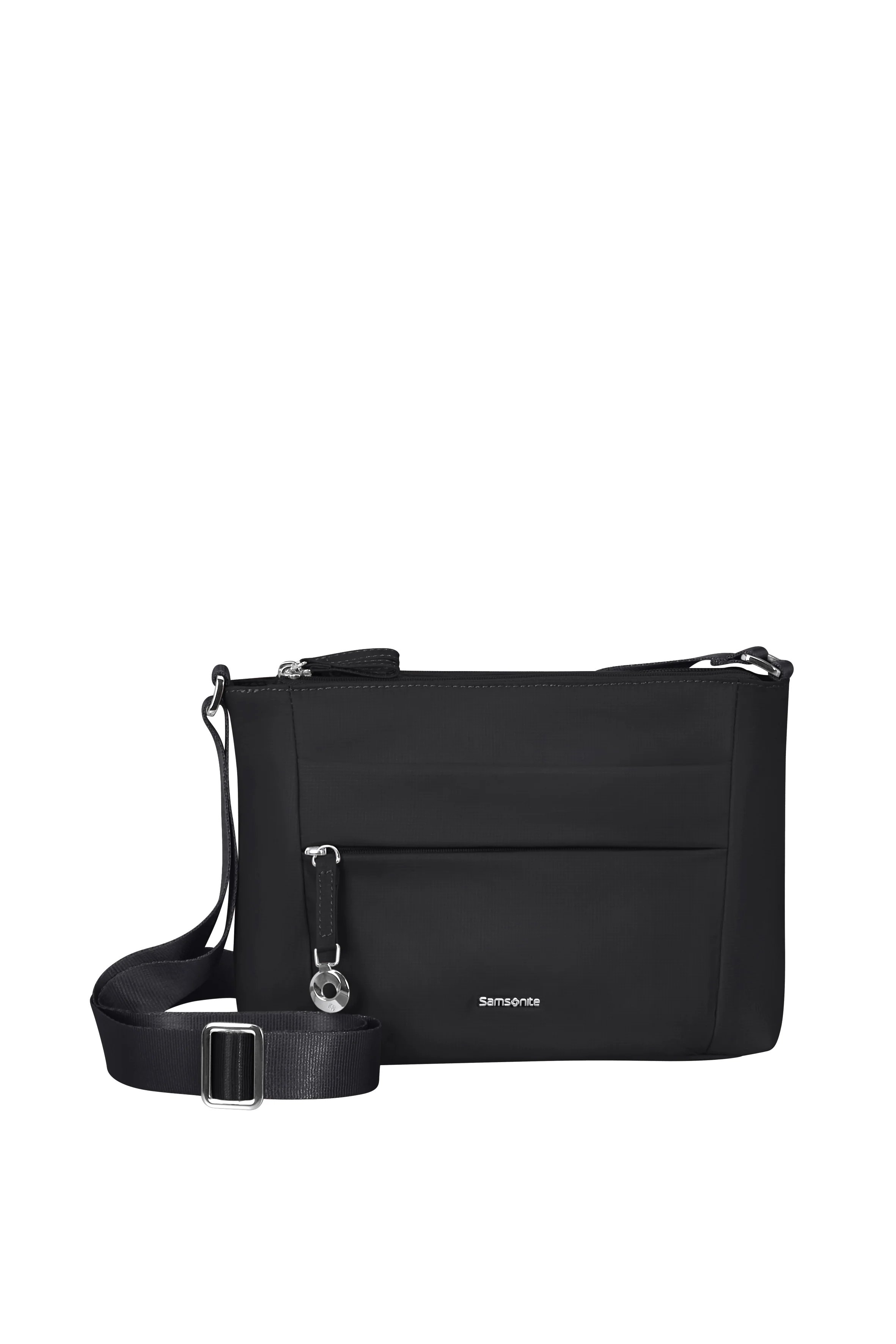 SAMSONITE BOLSO BANDOLERA S MOVE 5.0 - Image 6