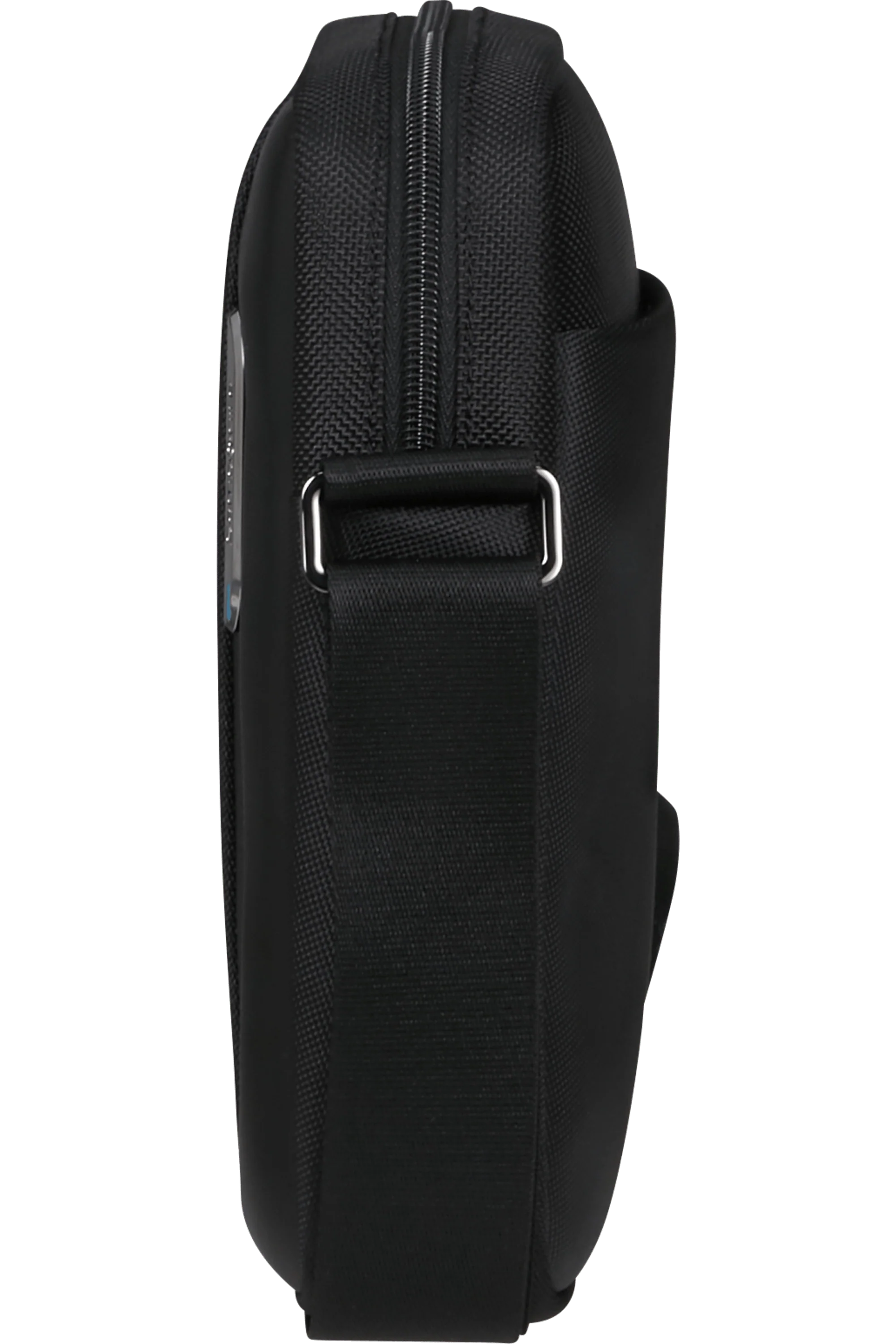 SAMSONITE bolso bandolera S 7,9" SPECTROLITE 4.0 SACKS - Image 3
