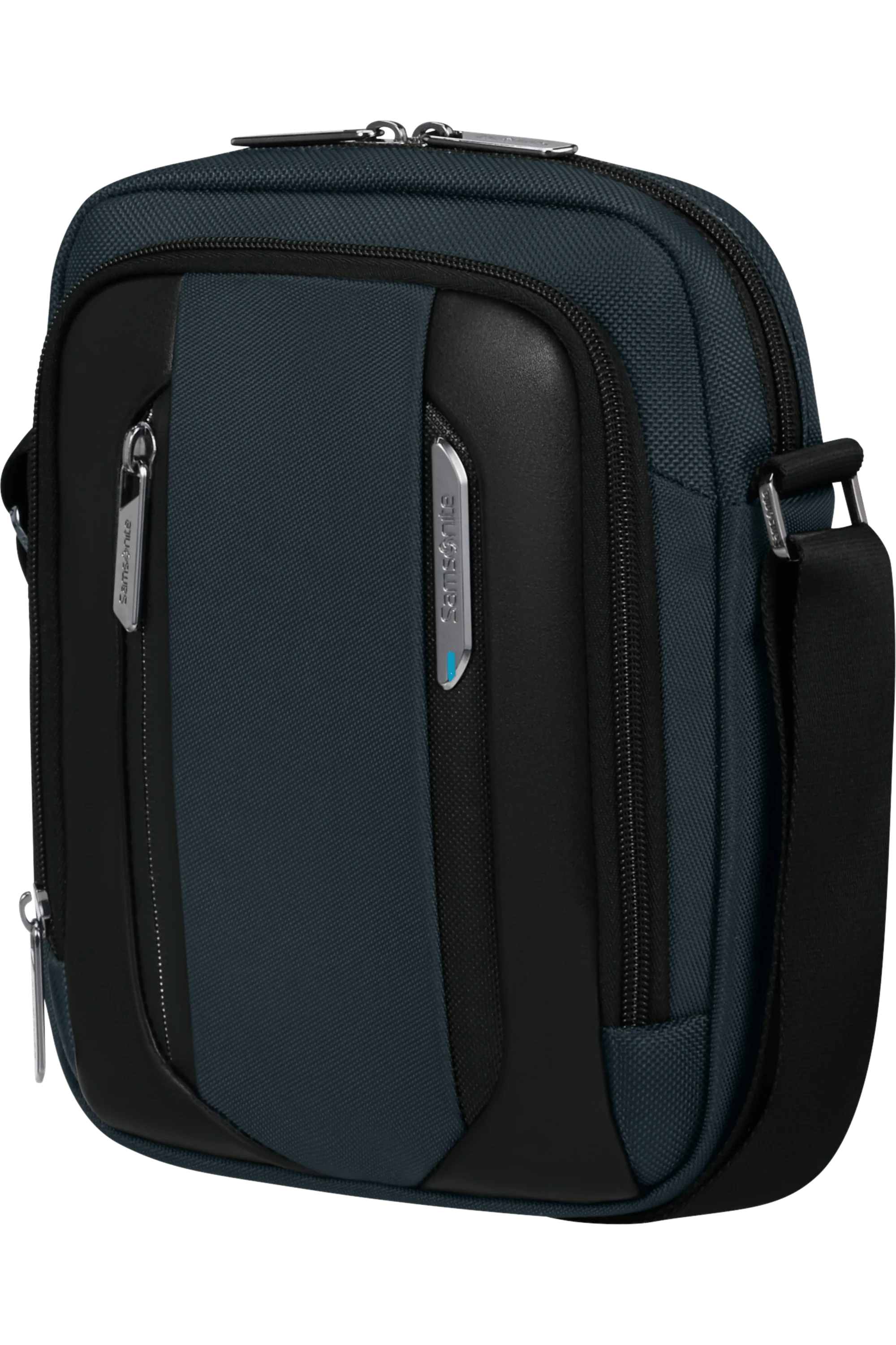 SAMSONITE bolso bandolera S 7,9" SPECTROLITE 4.0 SACKS - Image 6