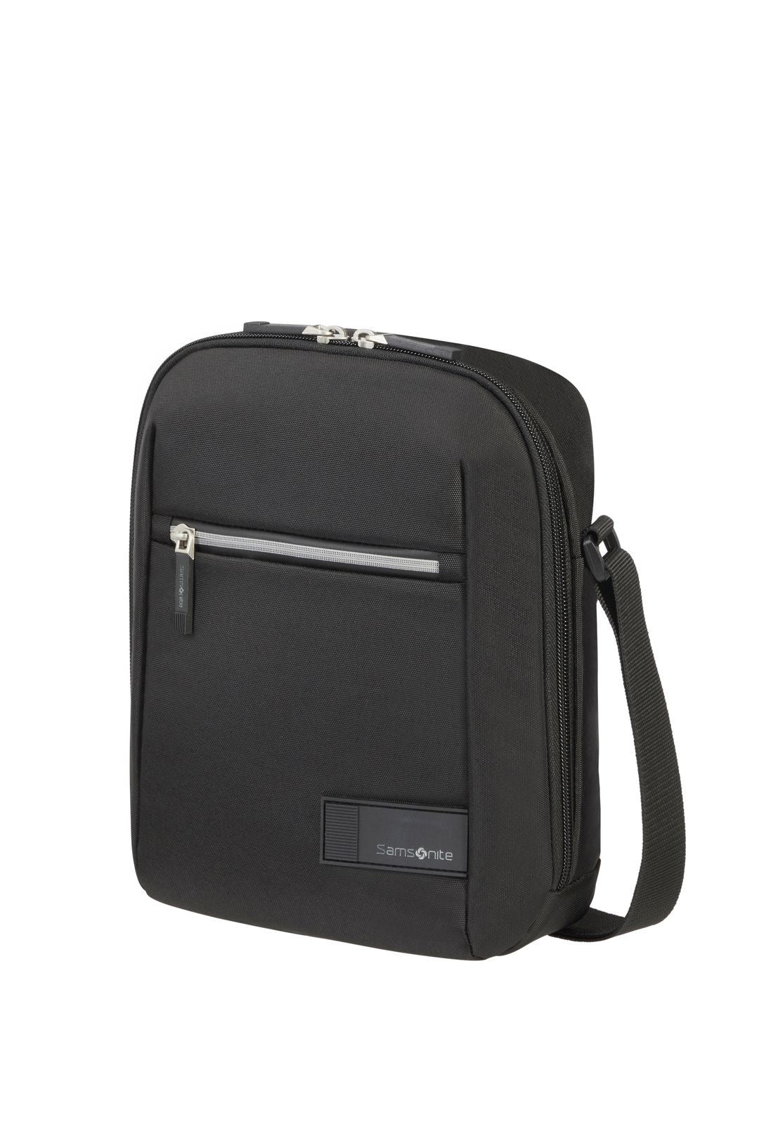 SAMSONITE BOLSO BANDOLERA TABLET 9,7” LITEPOINT - Image 2