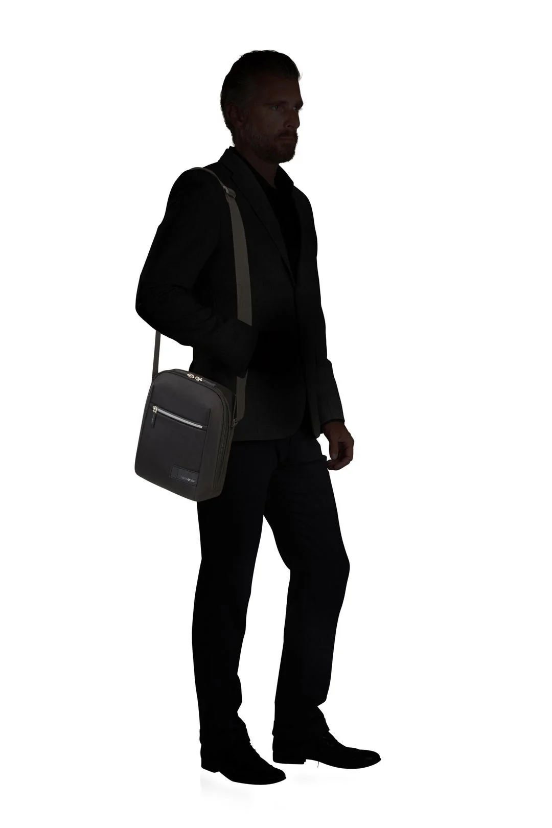 SAMSONITE BOLSO BANDOLERA TABLET 9,7” LITEPOINT - Image 3