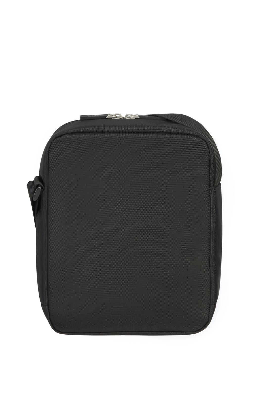 SAMSONITE BOLSO BANDOLERA TABLET 9,7” LITEPOINT - Image 4