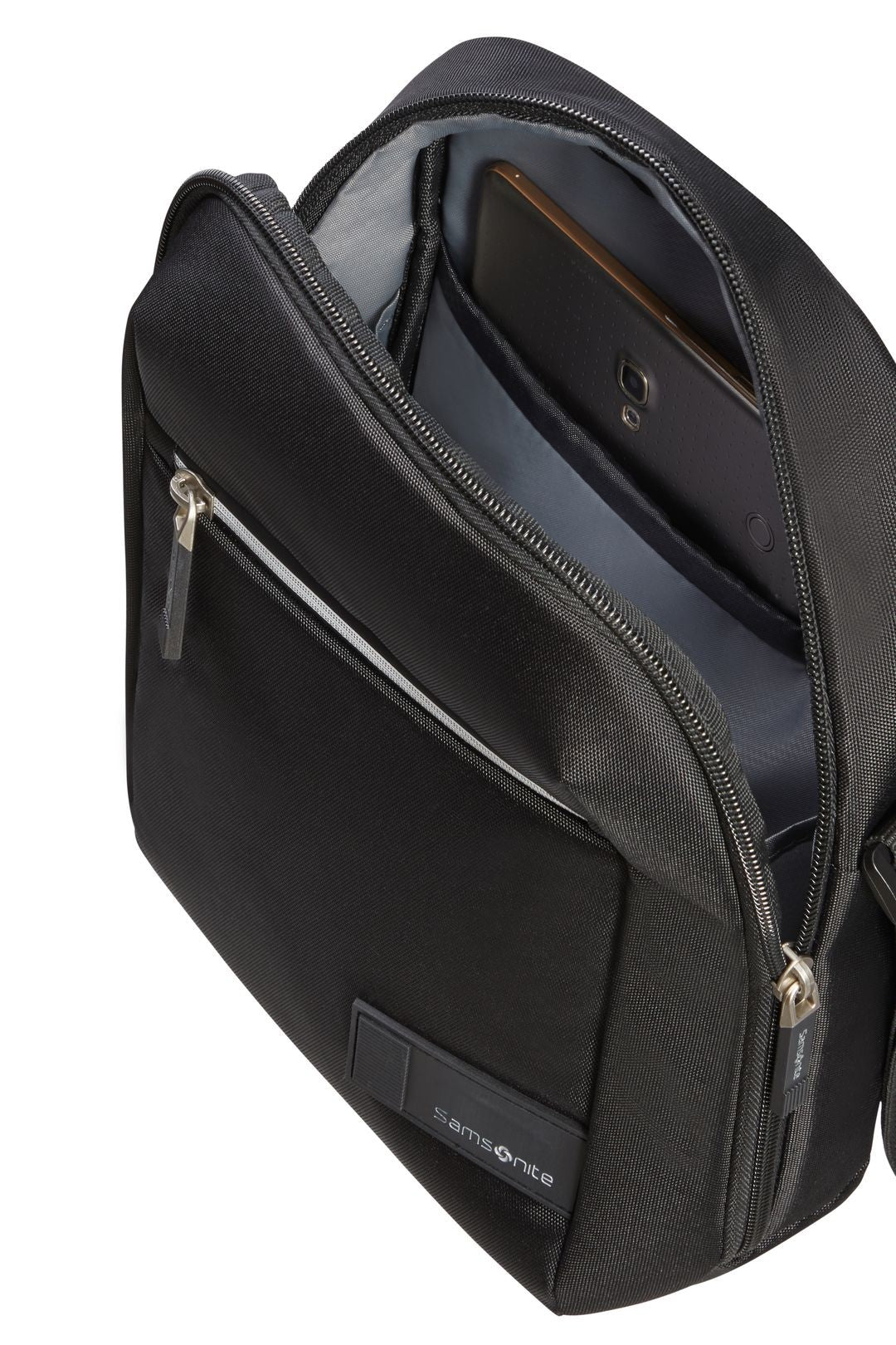 SAMSONITE BOLSO BANDOLERA TABLET 9,7” LITEPOINT - Image 5