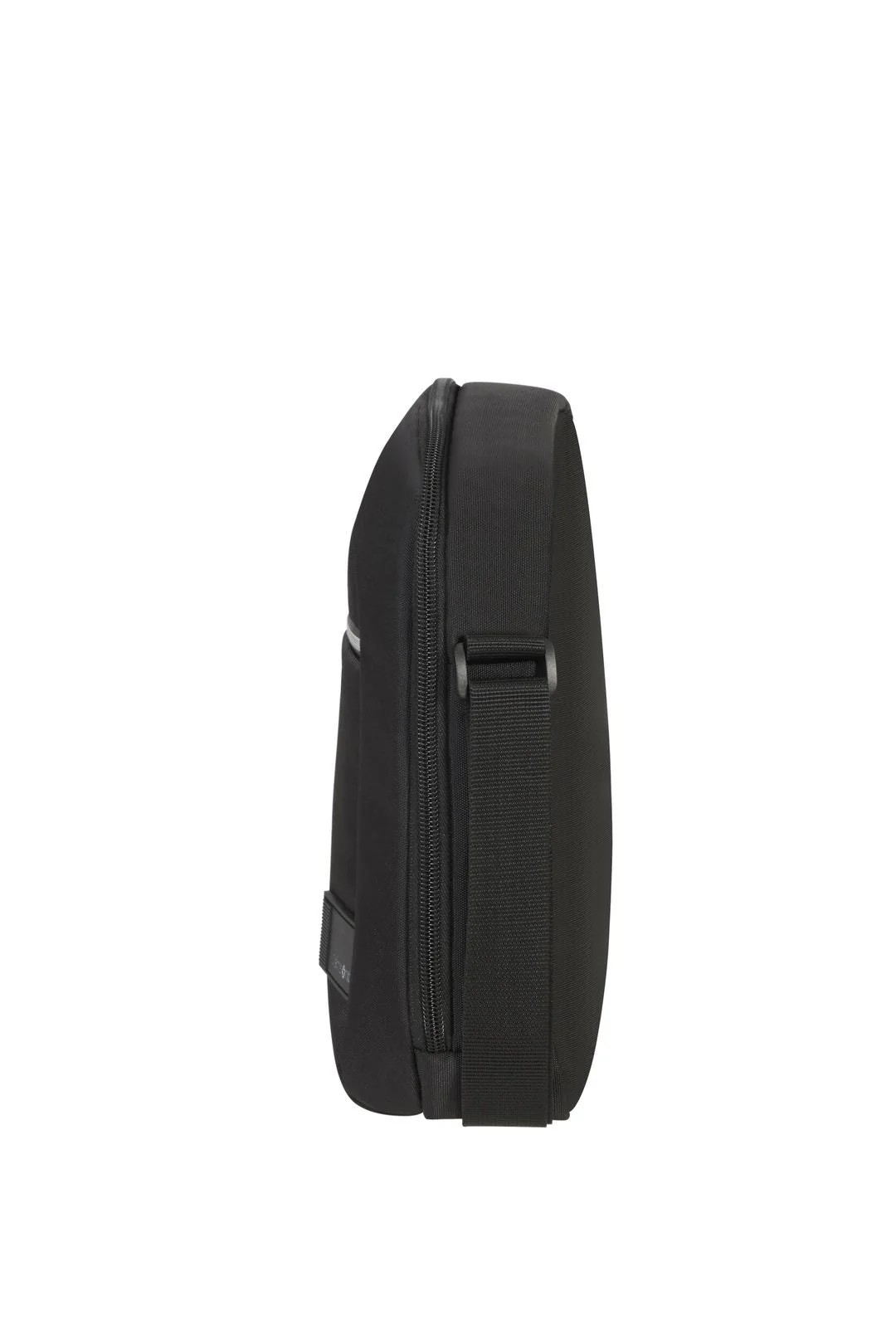SAMSONITE BOLSO BANDOLERA TABLET 9,7” LITEPOINT - Image 6