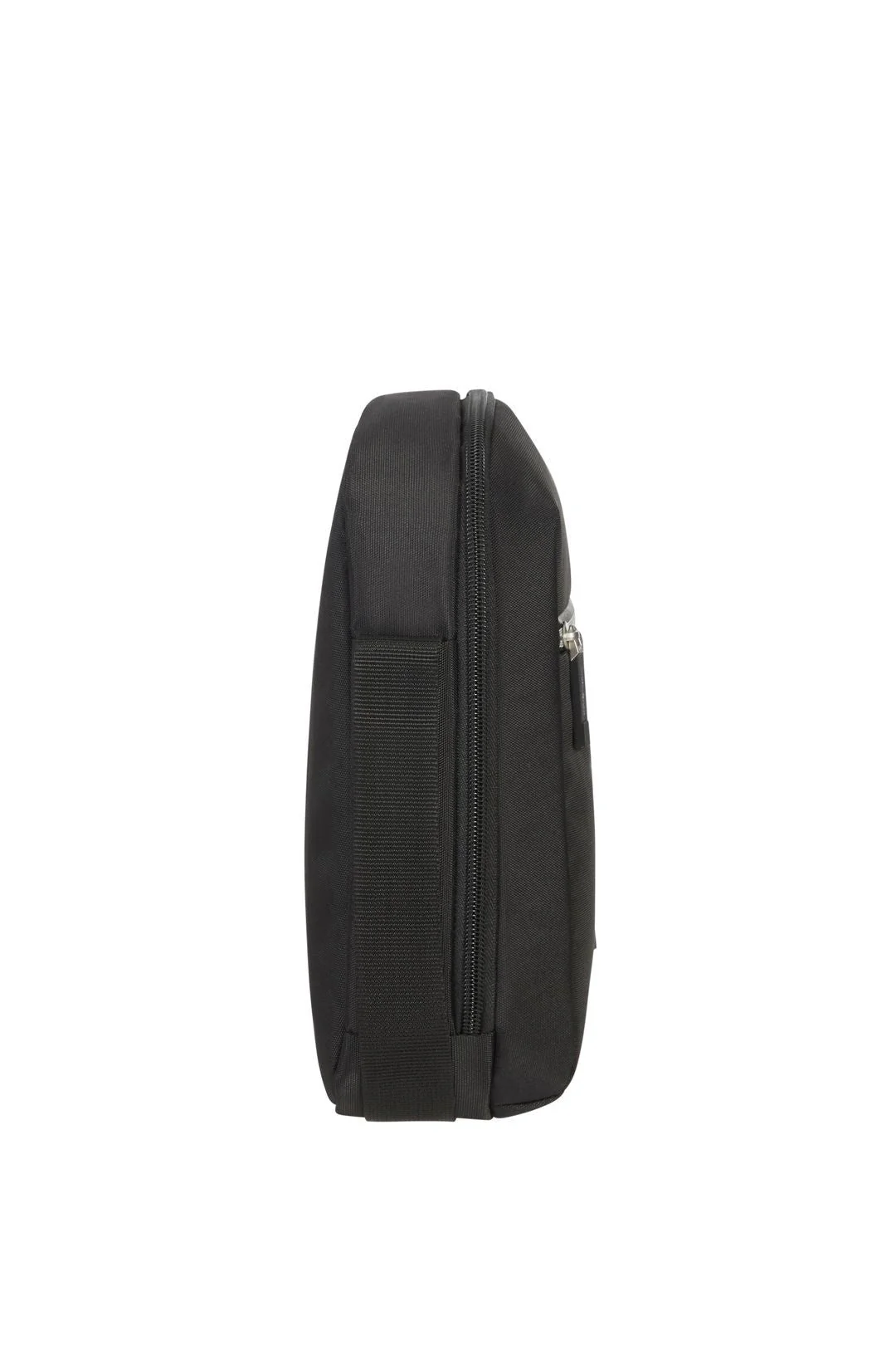 SAMSONITE BOLSO BANDOLERA TABLET 9,7” LITEPOINT - Image 7