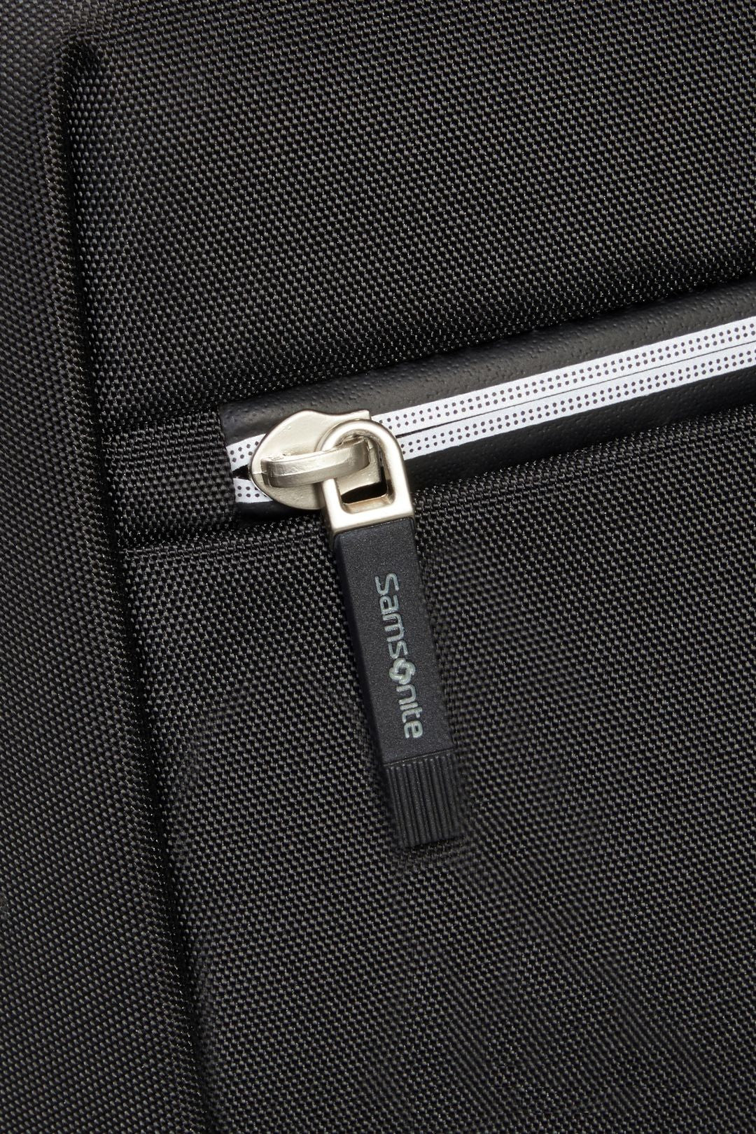 SAMSONITE BOLSO BANDOLERA TABLET 9,7” LITEPOINT - Image 8