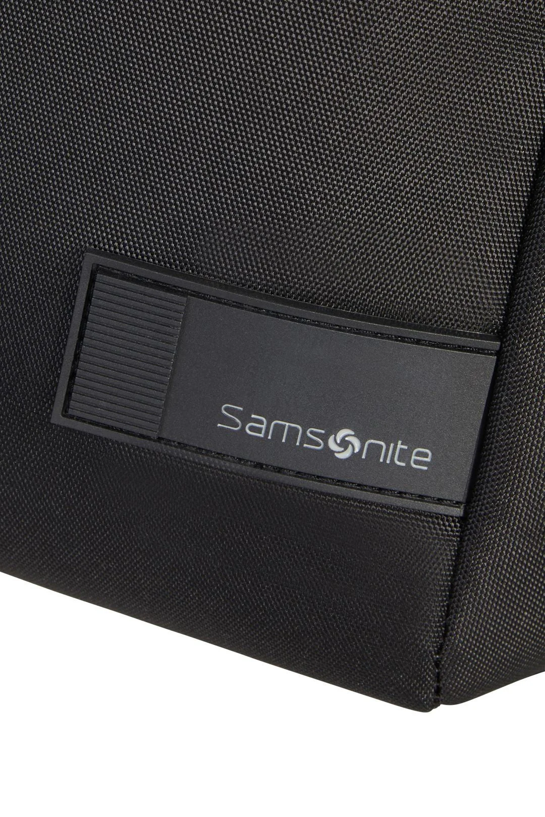 SAMSONITE BOLSO BANDOLERA TABLET 9,7” LITEPOINT - Image 9