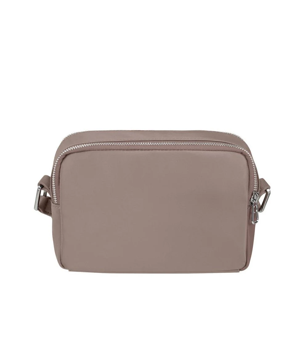 SAMSONITE BOLSO BANDOLERA XS BE-HER - Image 10