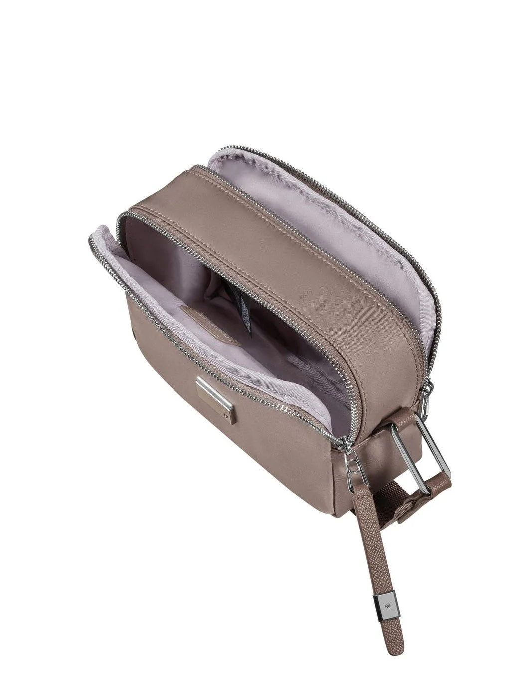SAMSONITE BOLSO BANDOLERA XS BE-HER - Image 11