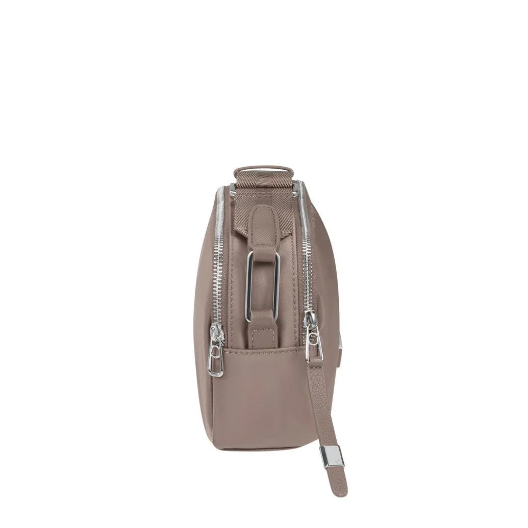 SAMSONITE BOLSO BANDOLERA XS BE-HER - Image 12