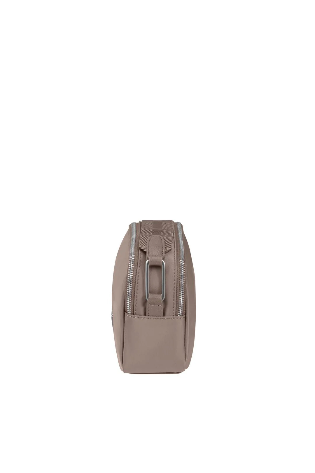 SAMSONITE BOLSO BANDOLERA XS BE-HER - Image 13