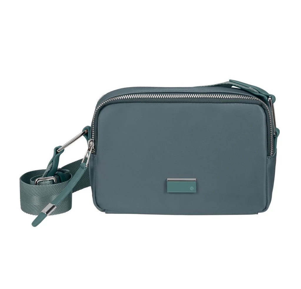SAMSONITE BOLSO BANDOLERA XS BE-HER - Image 15