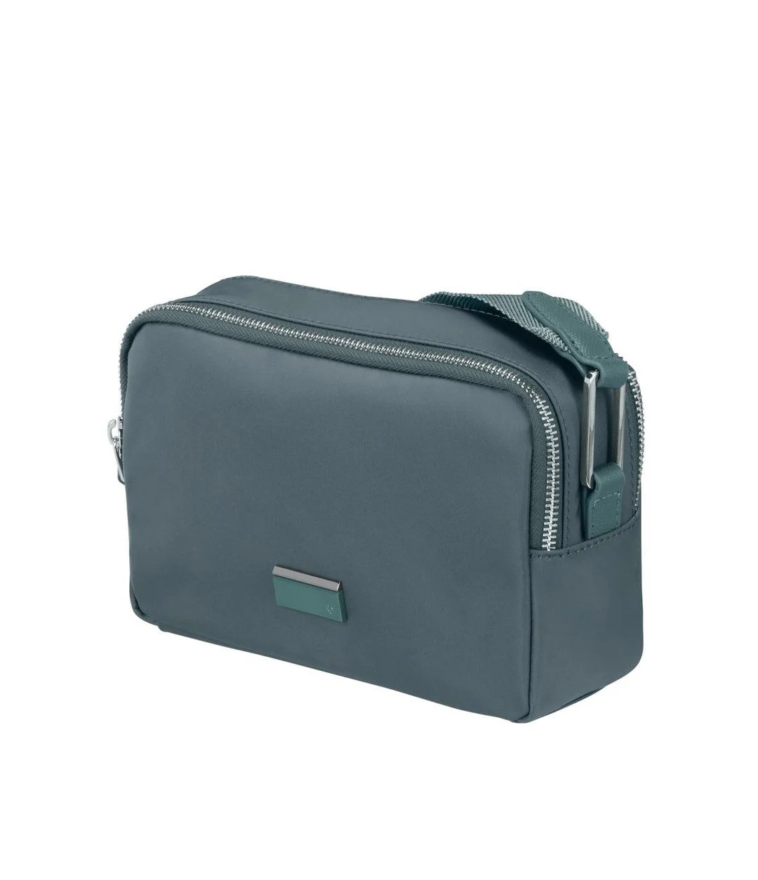 SAMSONITE BOLSO BANDOLERA XS BE-HER - Image 16
