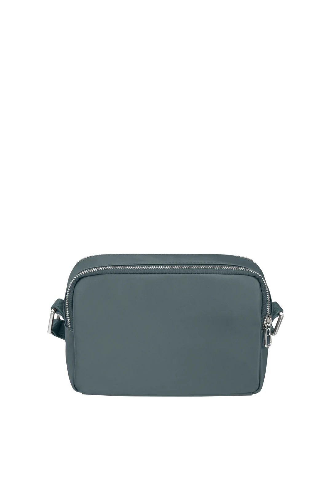 SAMSONITE BOLSO BANDOLERA XS BE-HER - Image 17