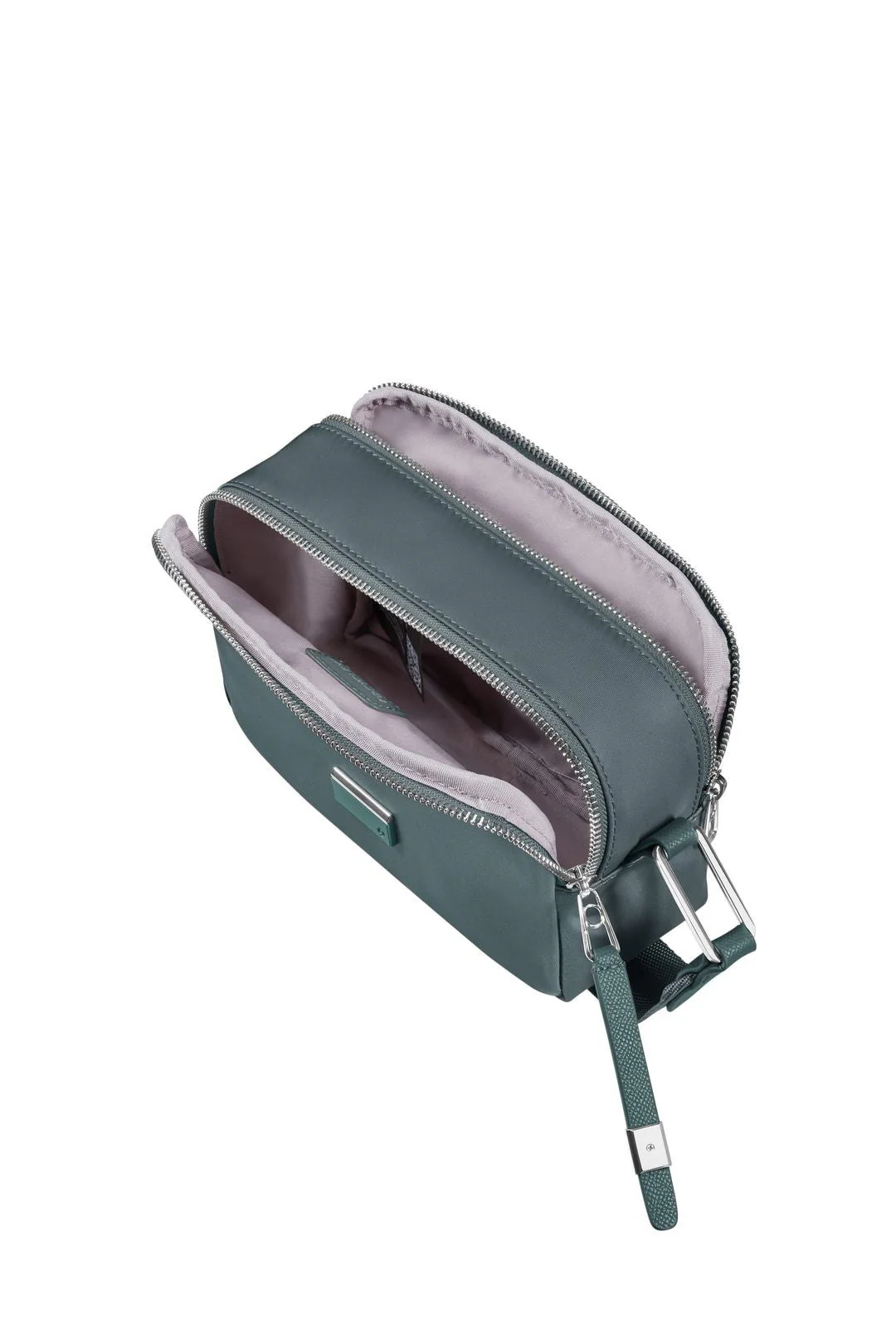 SAMSONITE BOLSO BANDOLERA XS BE-HER - Image 18
