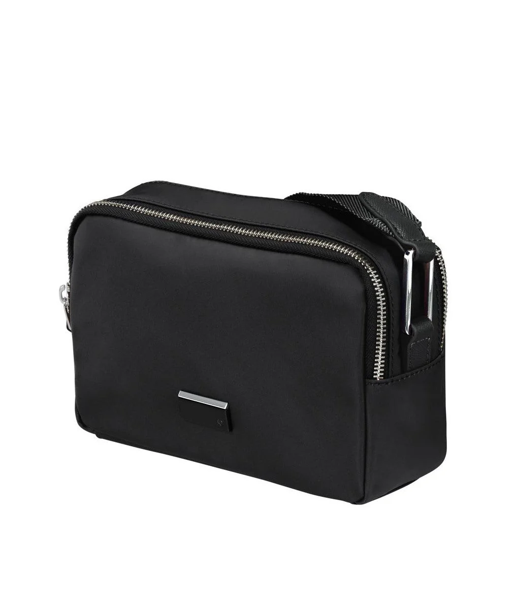 SAMSONITE BOLSO BANDOLERA XS BE-HER - Image 2