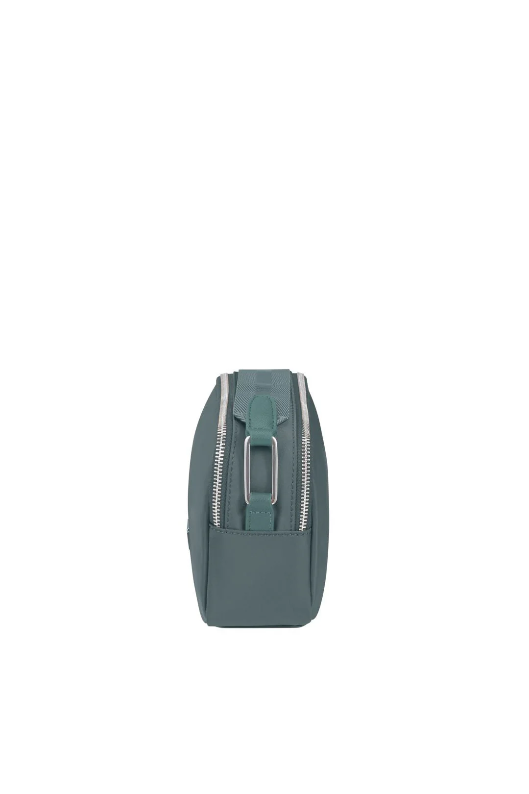 SAMSONITE BOLSO BANDOLERA XS BE-HER - Image 20