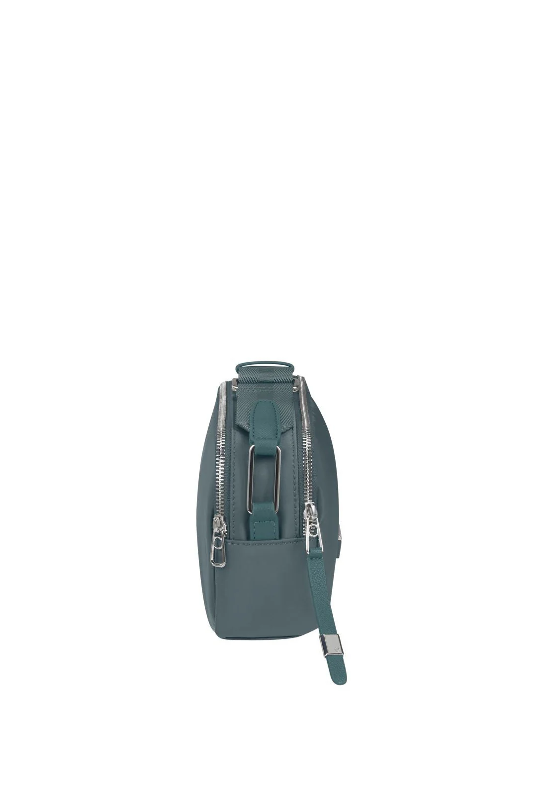 SAMSONITE BOLSO BANDOLERA XS BE-HER - Image 21