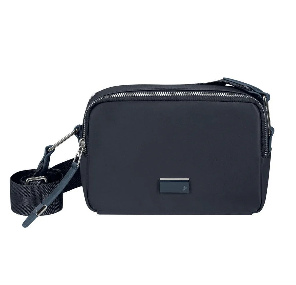 SAMSONITE BOLSO BANDOLERA XS BE-HER - Image 22