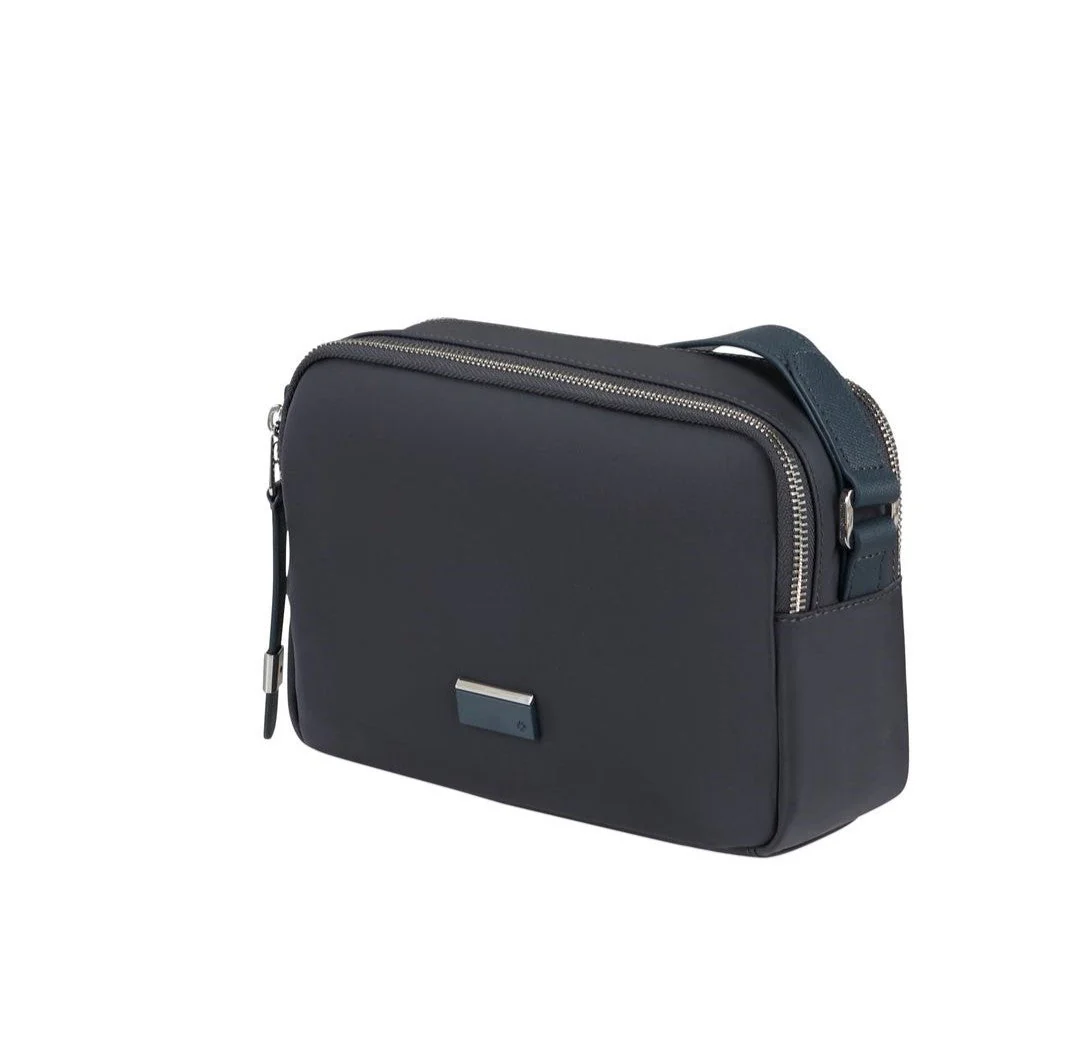 SAMSONITE BOLSO BANDOLERA XS BE-HER - Image 23