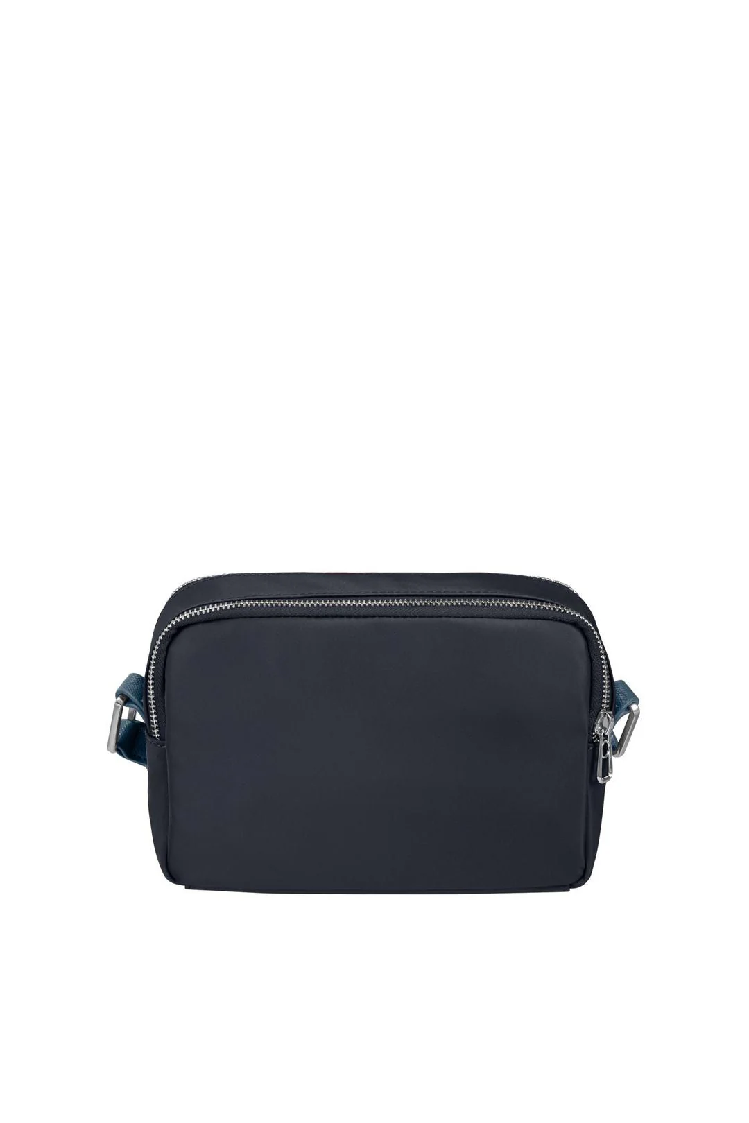 SAMSONITE BOLSO BANDOLERA XS BE-HER - Image 24