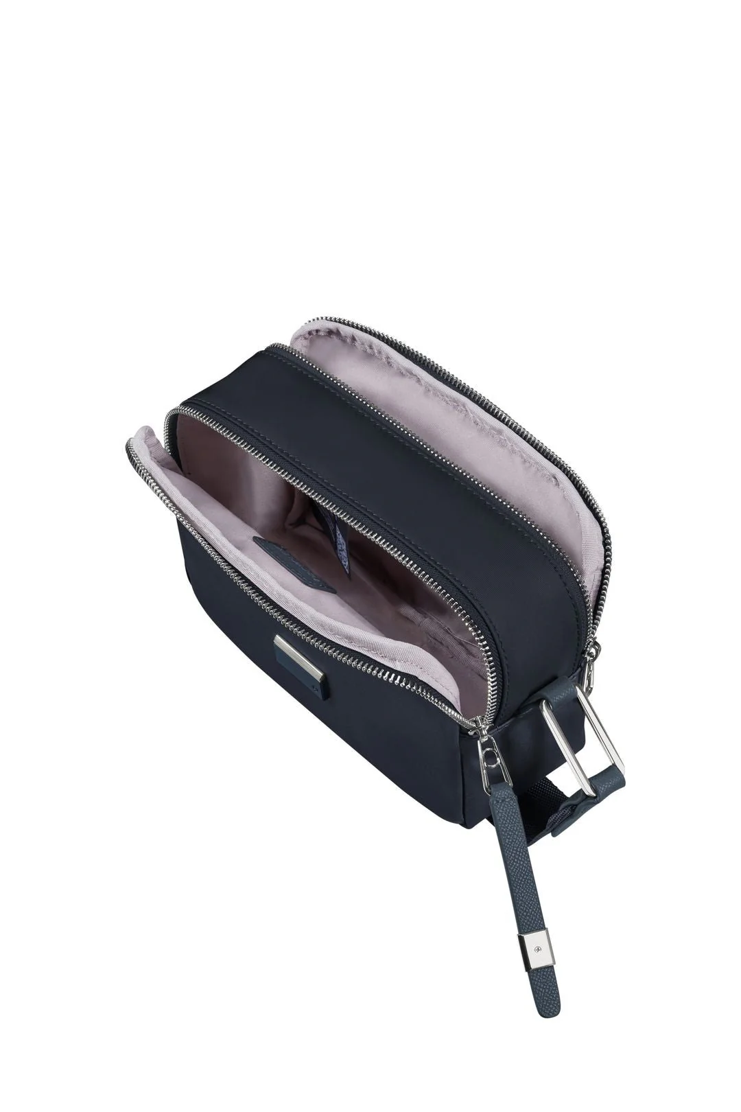 SAMSONITE BOLSO BANDOLERA XS BE-HER - Image 25