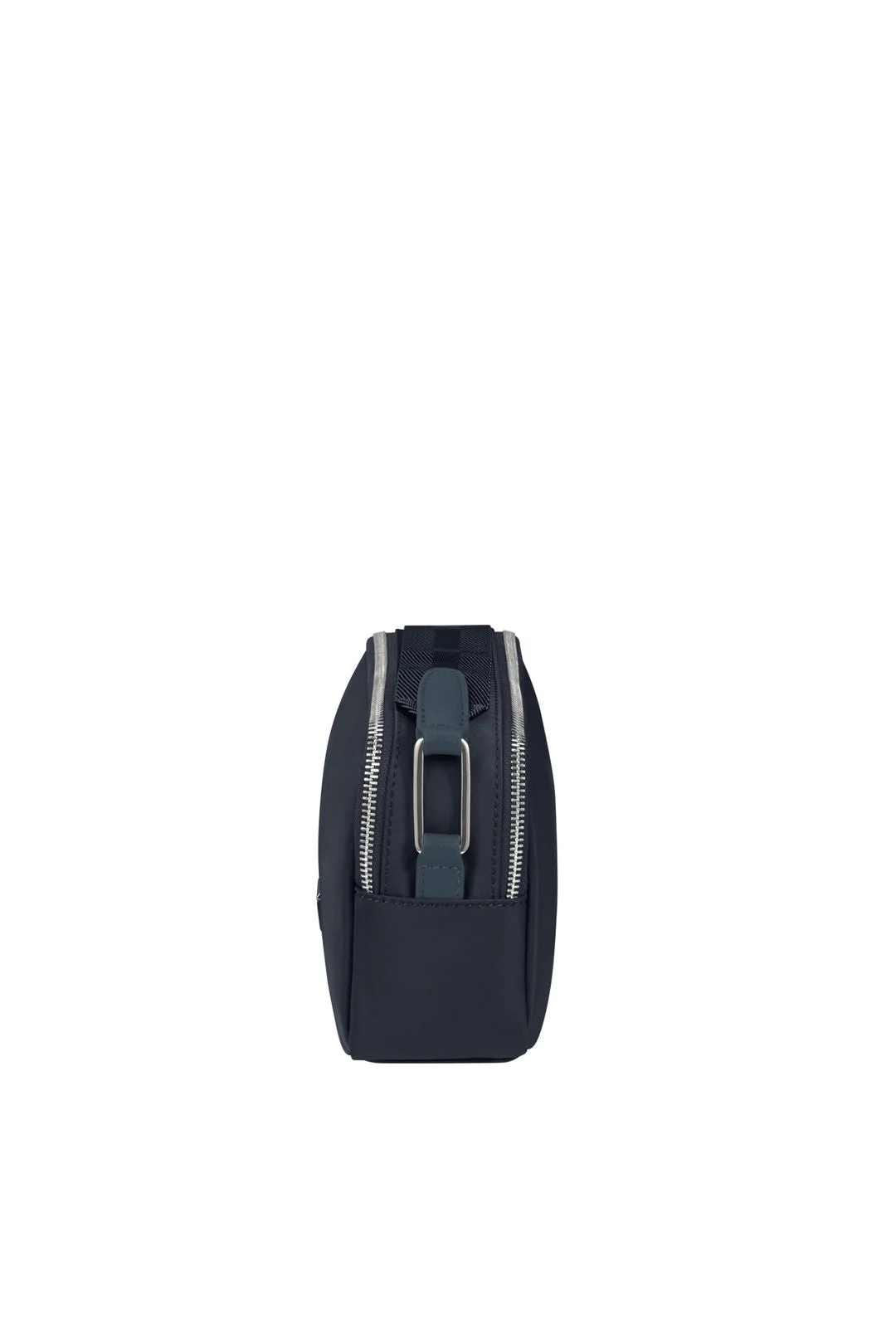 SAMSONITE BOLSO BANDOLERA XS BE-HER - Image 27
