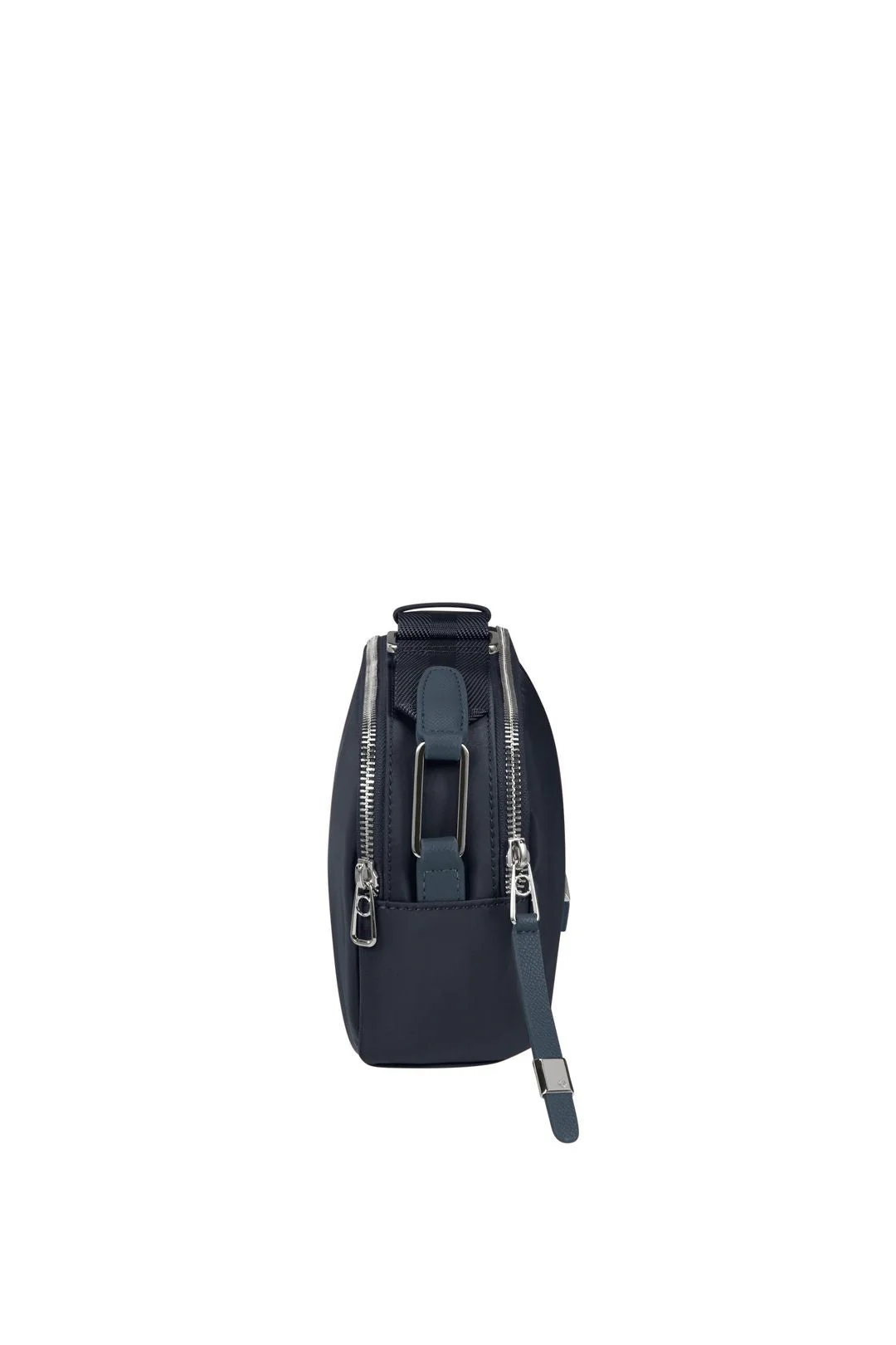 SAMSONITE BOLSO BANDOLERA XS BE-HER - Image 28