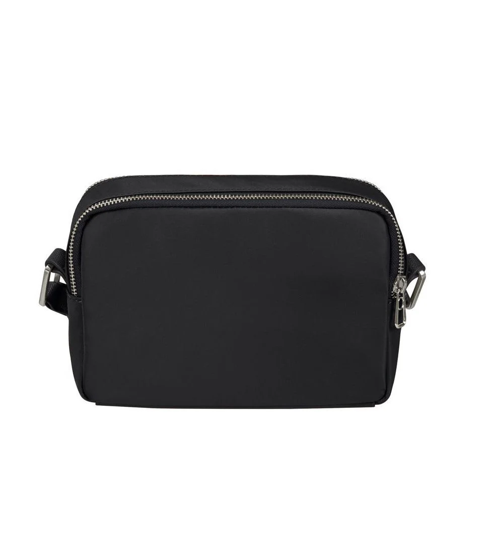 SAMSONITE BOLSO BANDOLERA XS BE-HER - Image 3