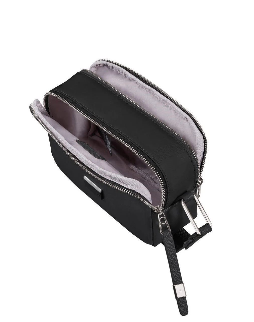 SAMSONITE BOLSO BANDOLERA XS BE-HER - Image 4