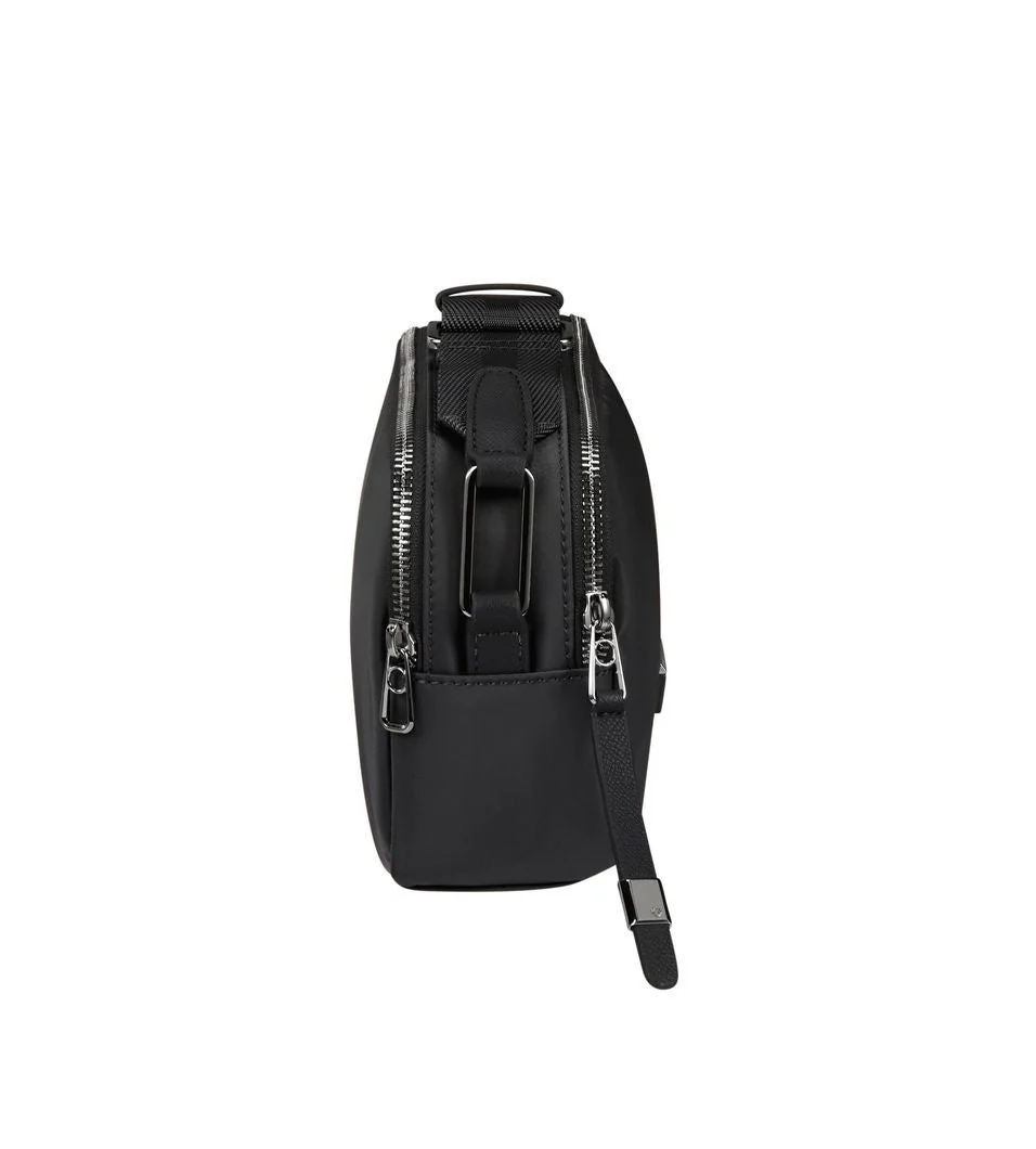 SAMSONITE BOLSO BANDOLERA XS BE-HER - Image 5
