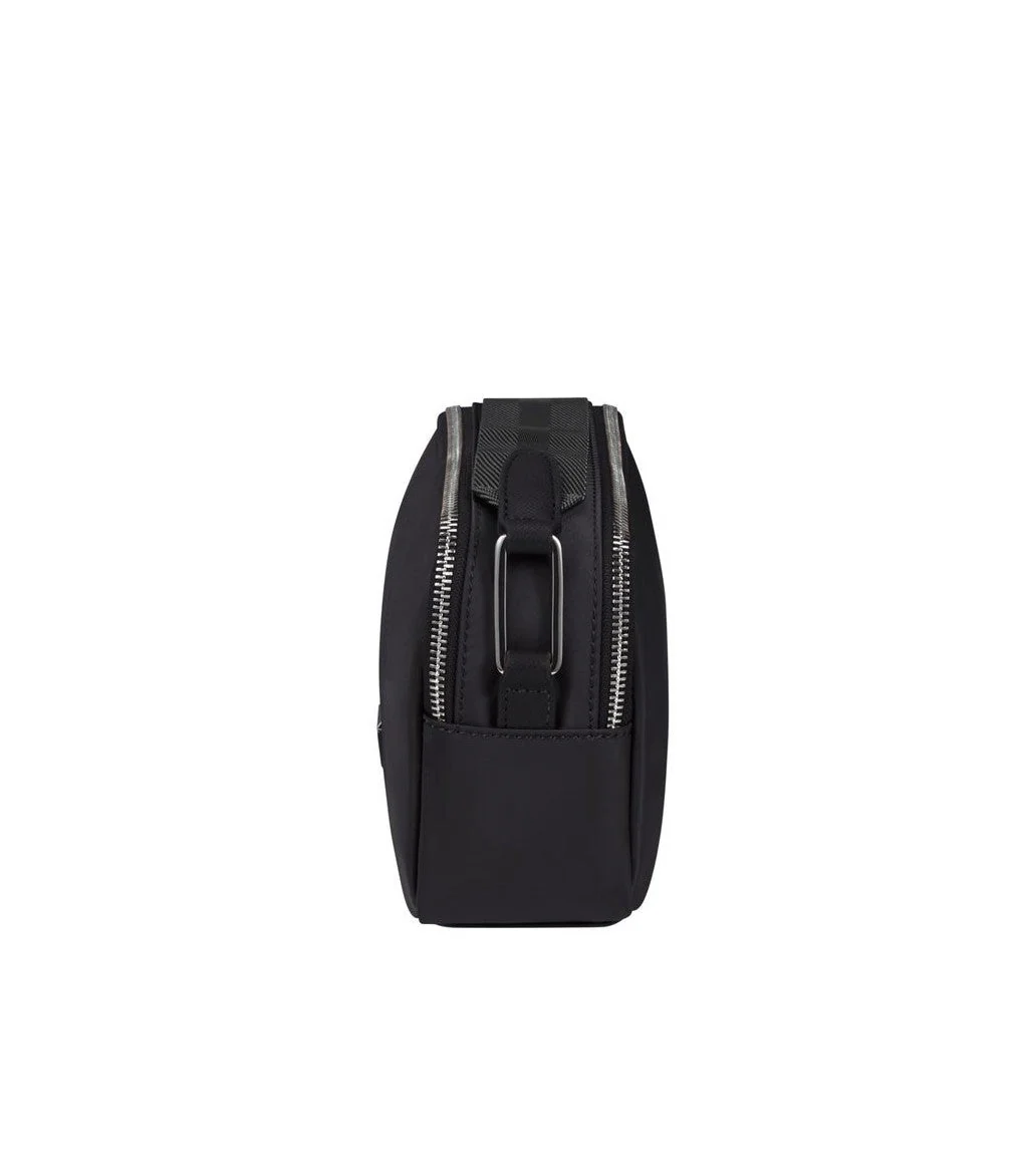 SAMSONITE BOLSO BANDOLERA XS BE-HER - Image 6