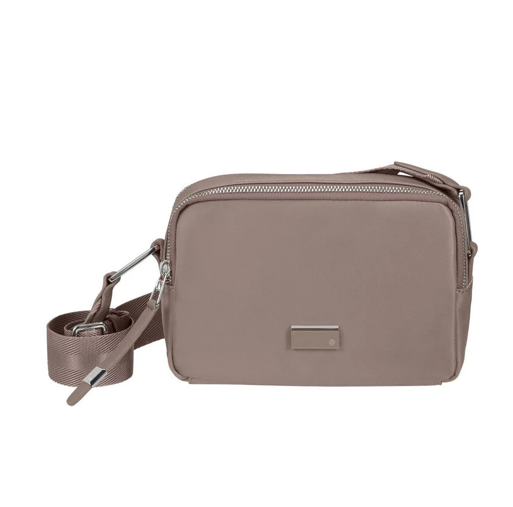 SAMSONITE BOLSO BANDOLERA XS BE-HER - Image 8