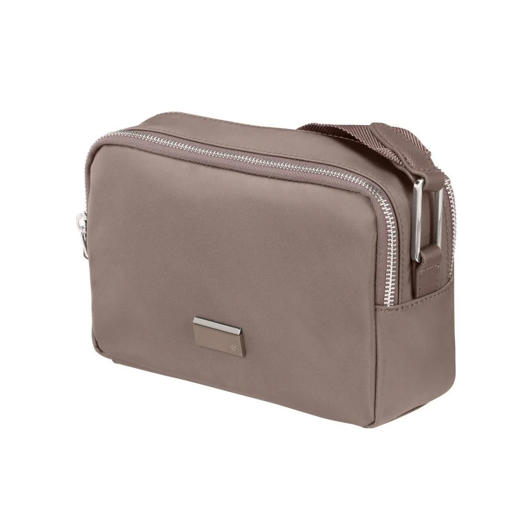 SAMSONITE BOLSO BANDOLERA XS BE-HER - Image 9