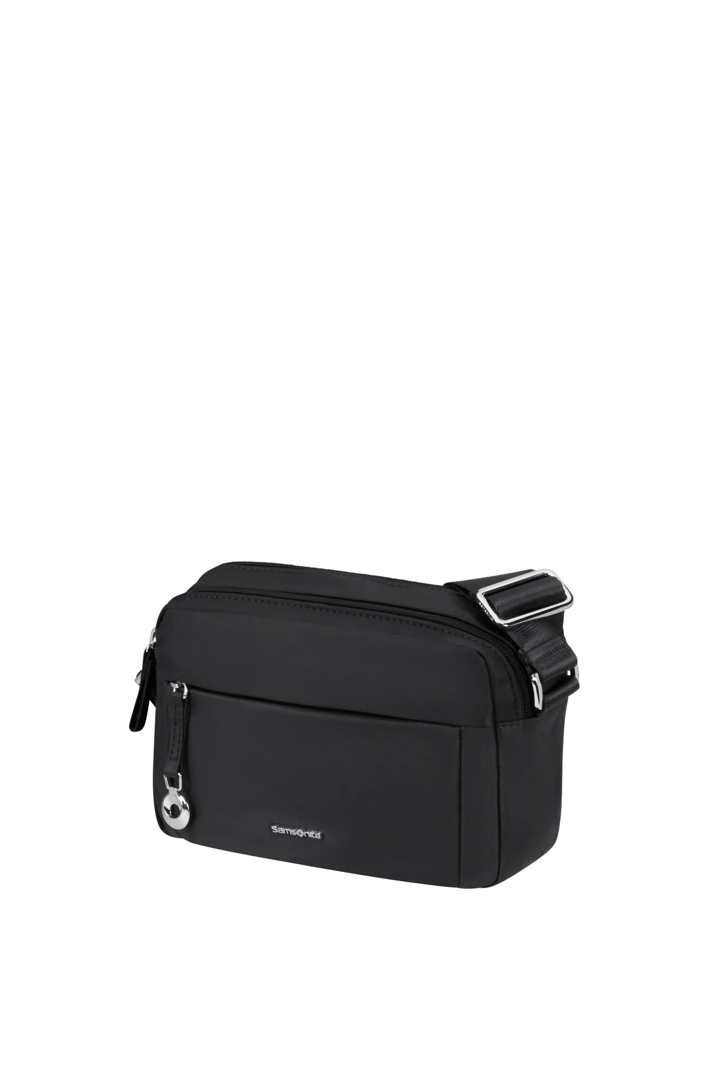 SAMSONITE BOLSO BANDOLERA XS MOVE 5.0 - Image 2
