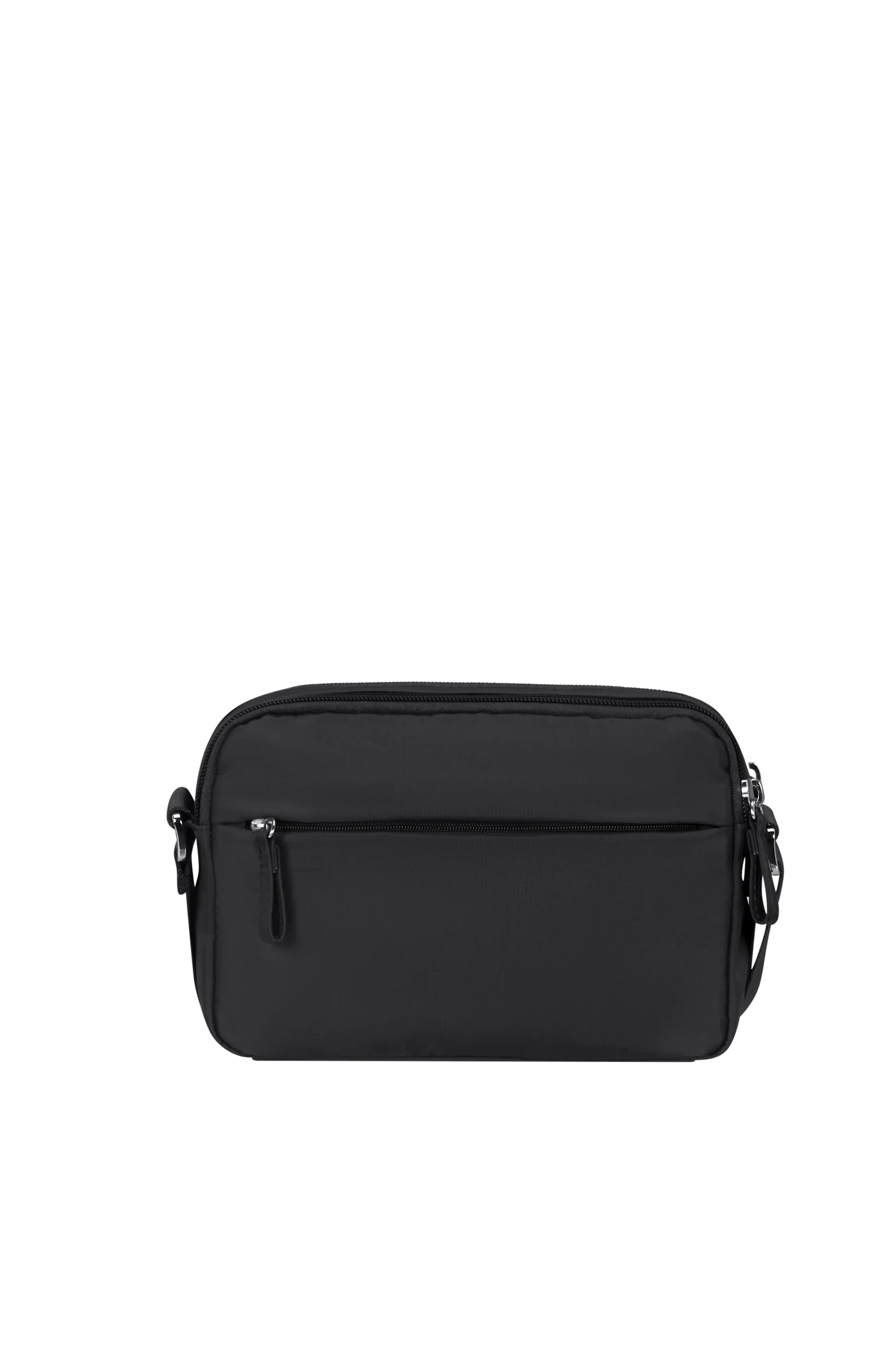 SAMSONITE BOLSO BANDOLERA XS MOVE 5.0 - Image 3