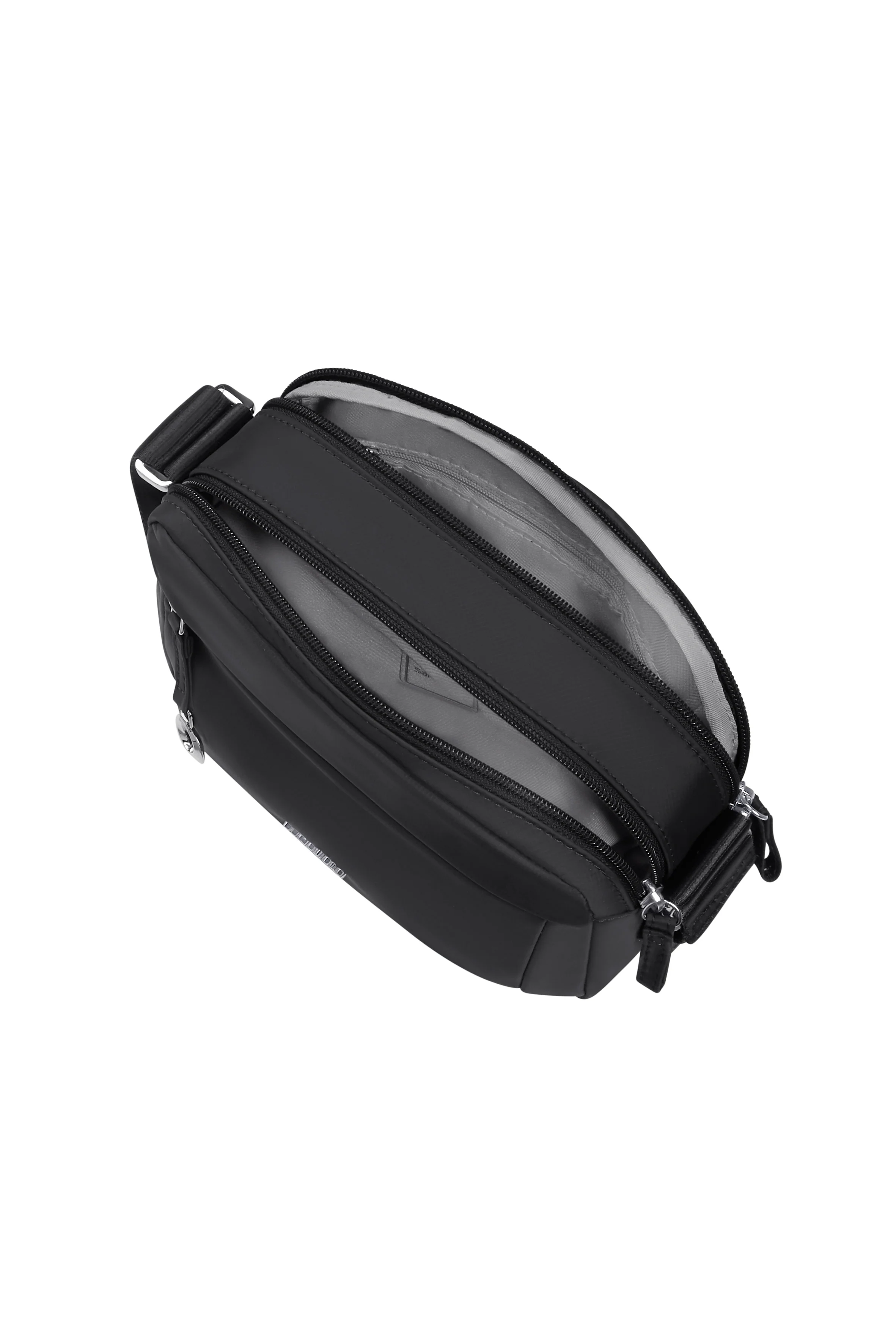 SAMSONITE BOLSO BANDOLERA XS MOVE 5.0 - Image 4