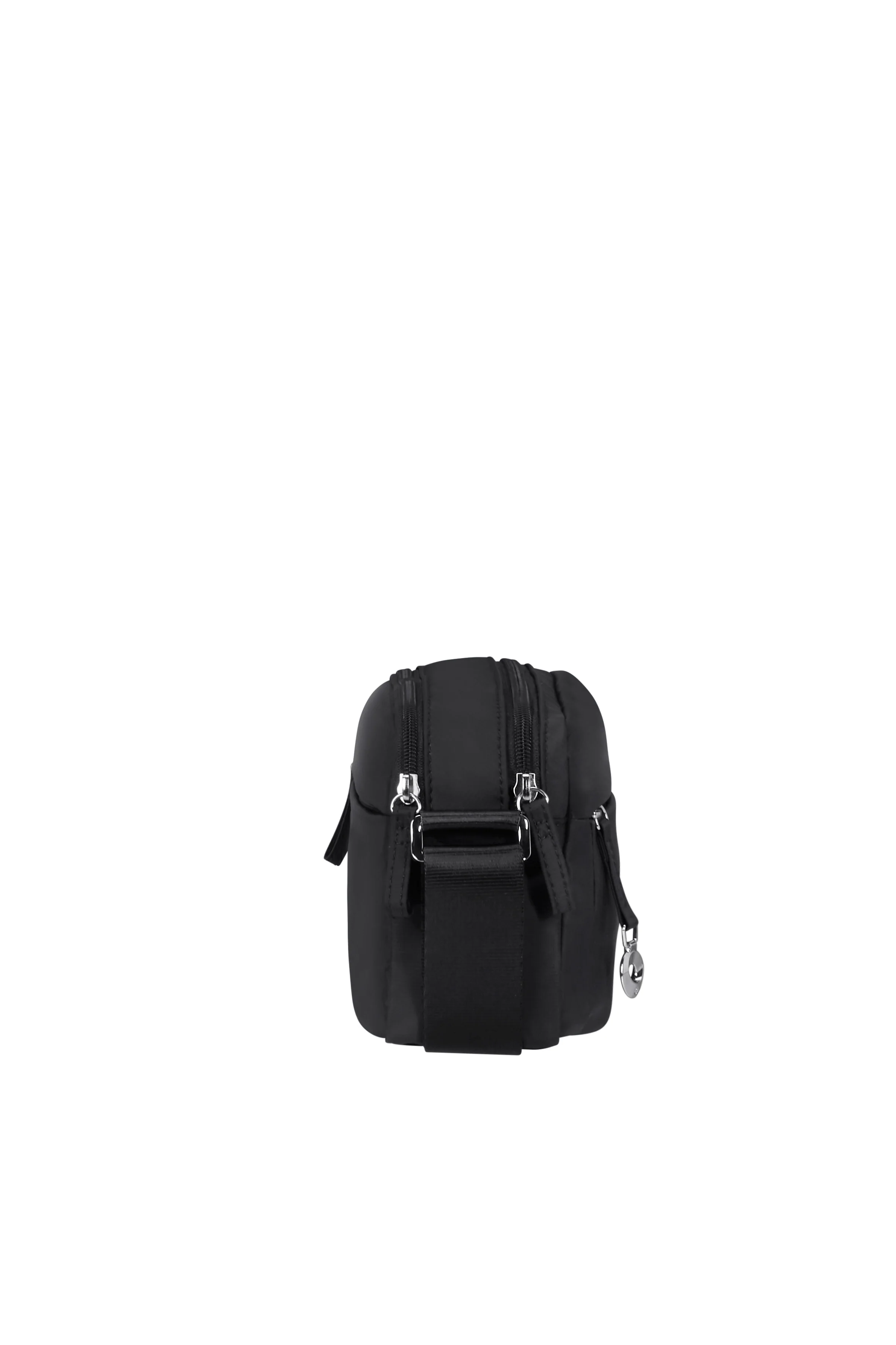 SAMSONITE BOLSO BANDOLERA XS MOVE 5.0 - Image 6