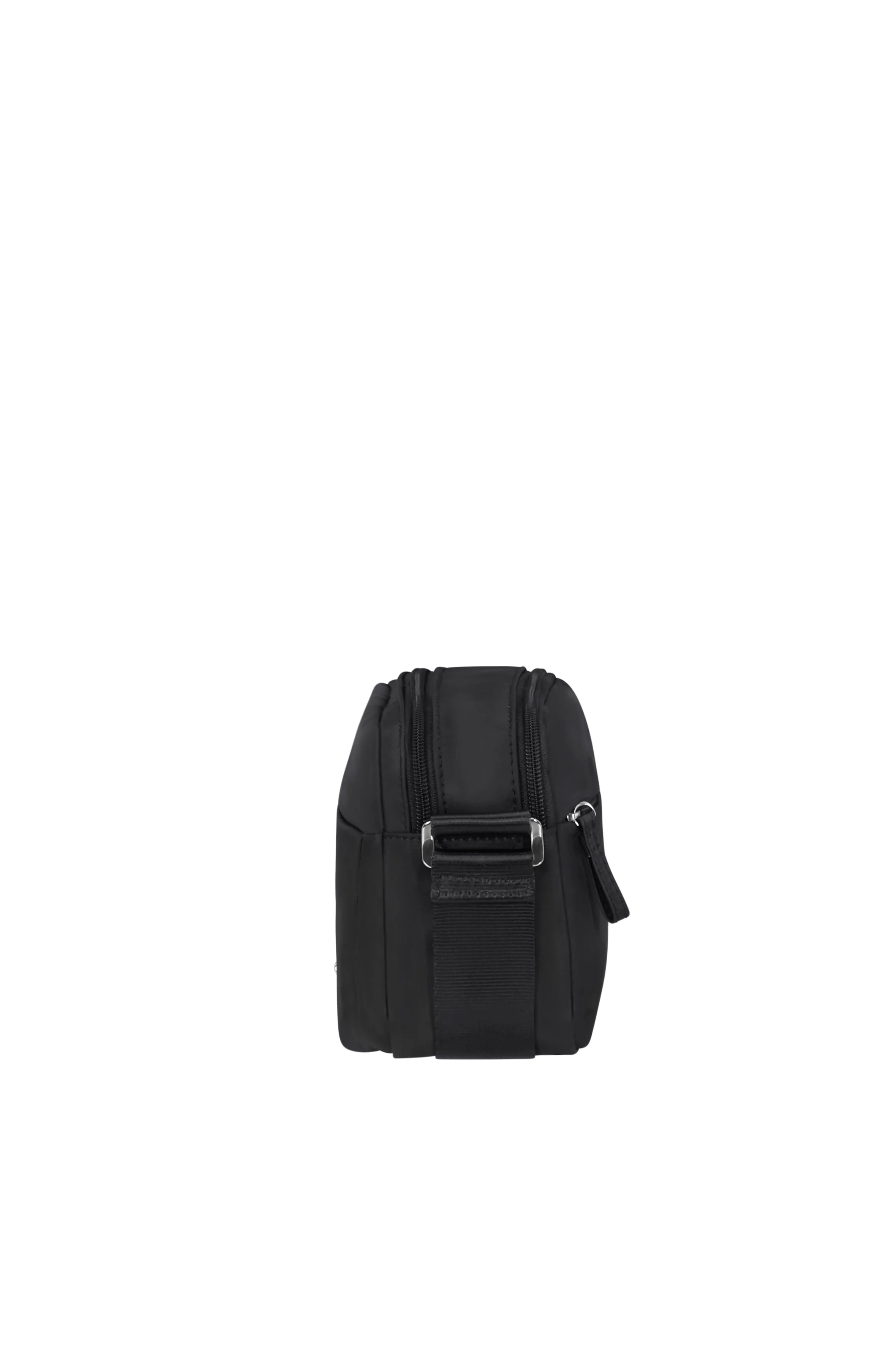 SAMSONITE BOLSO BANDOLERA XS MOVE 5.0 - Image 7