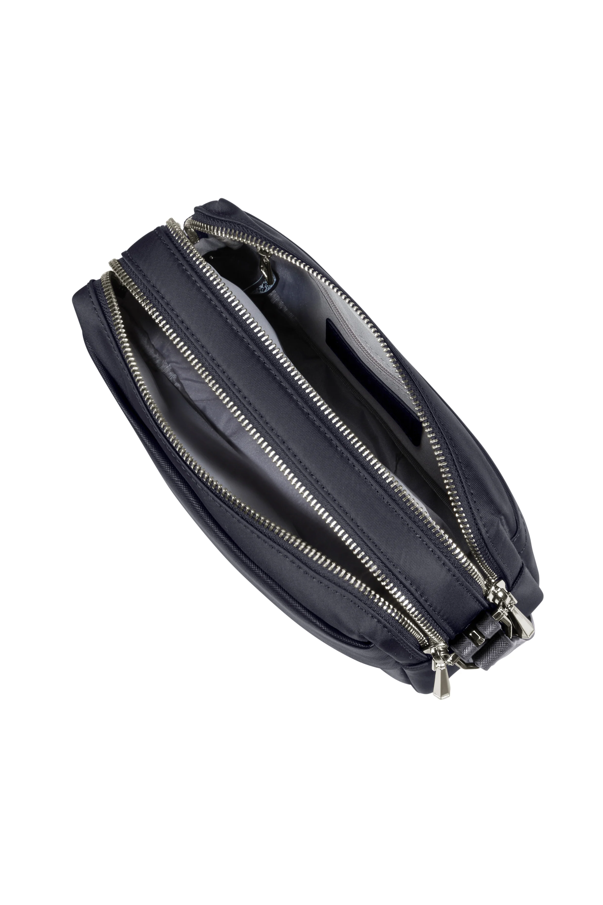 SAMSONITE BOLSO BANDOLERA ZALIA 3.0 - Image 10