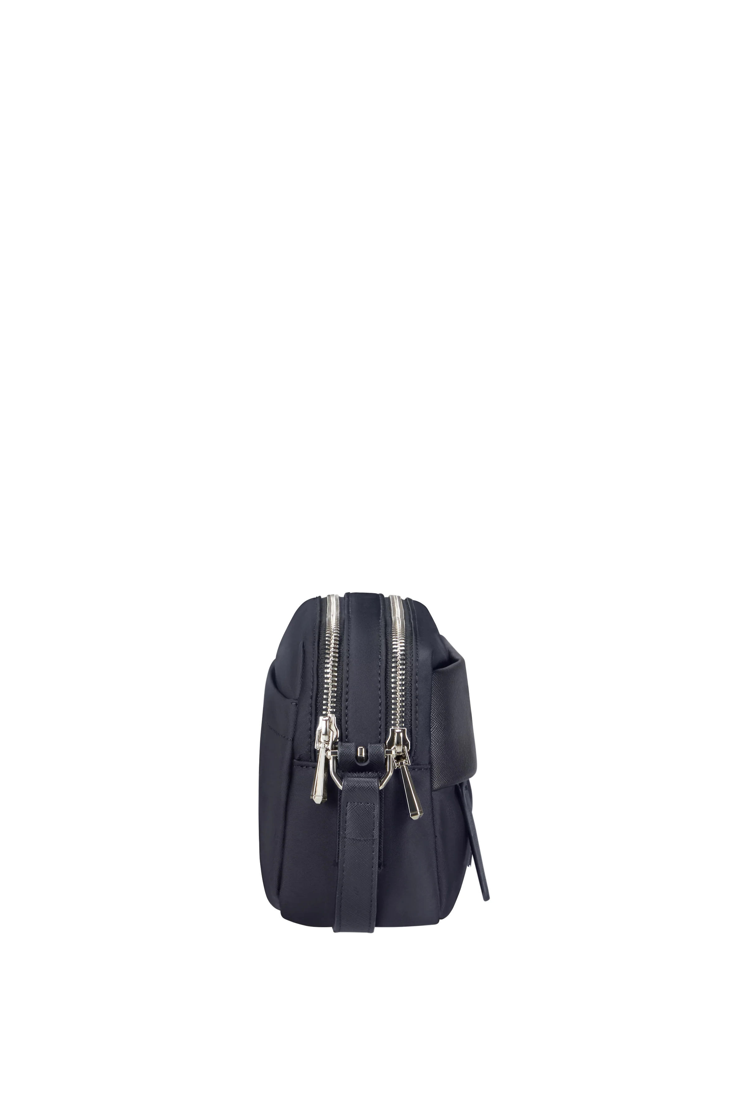 SAMSONITE BOLSO BANDOLERA ZALIA 3.0 - Image 11